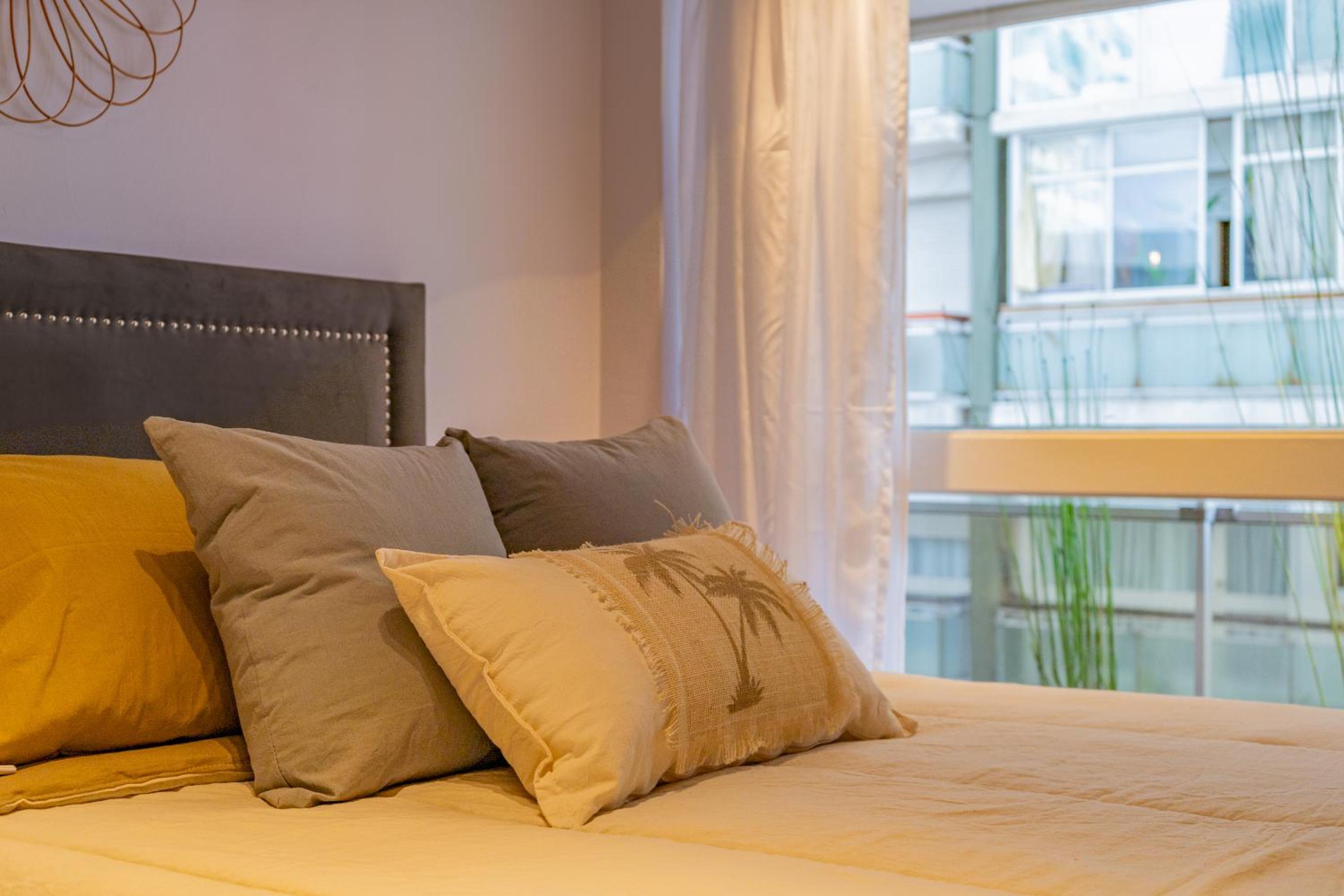 Departamento Torre Liber