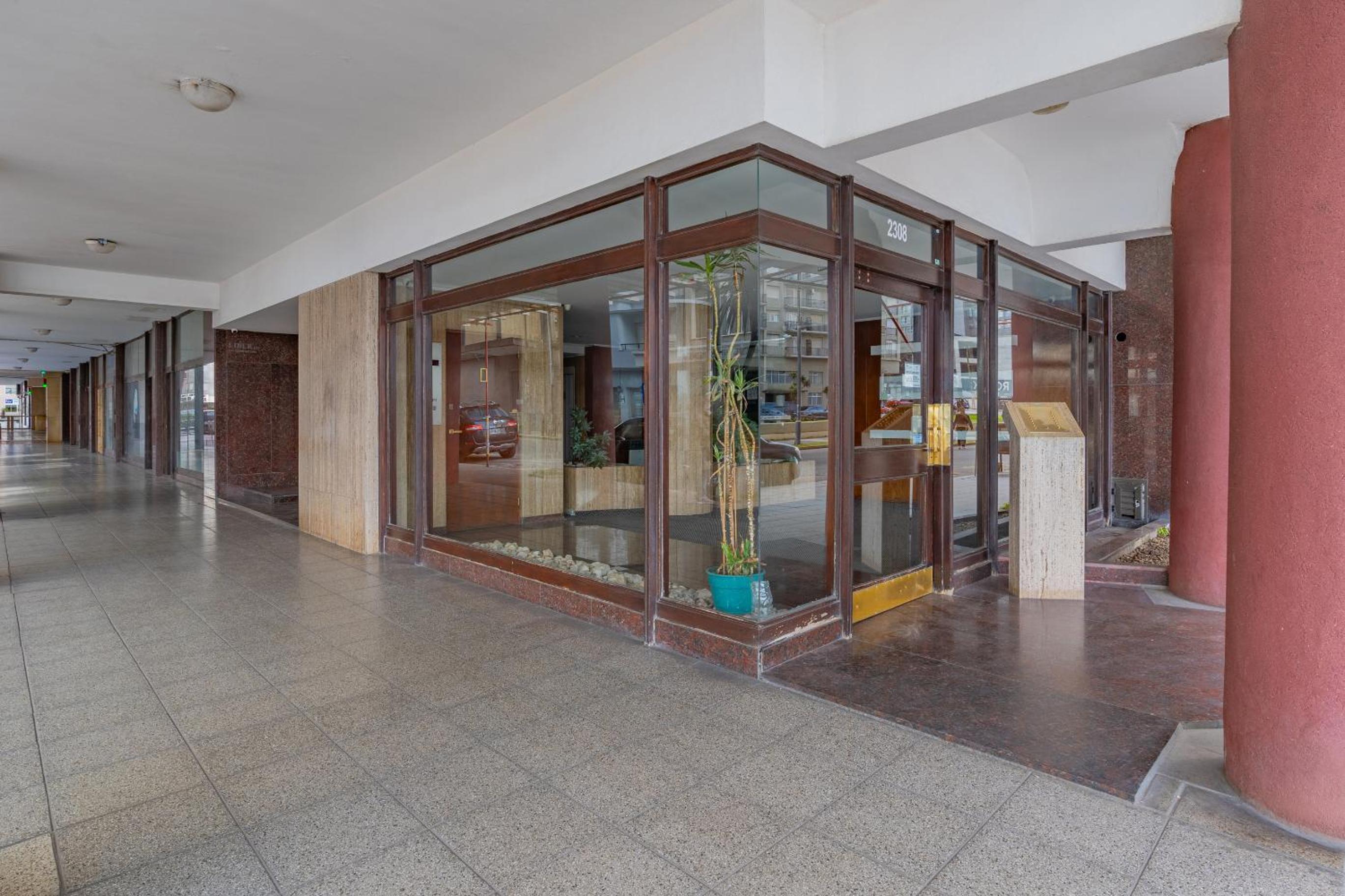 Departamento Torre Liber