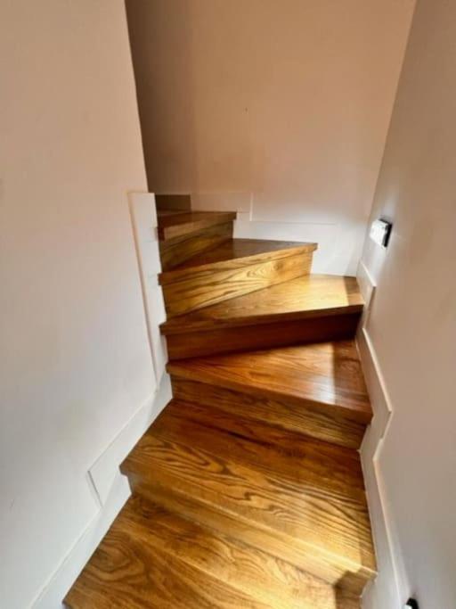 Photo 45