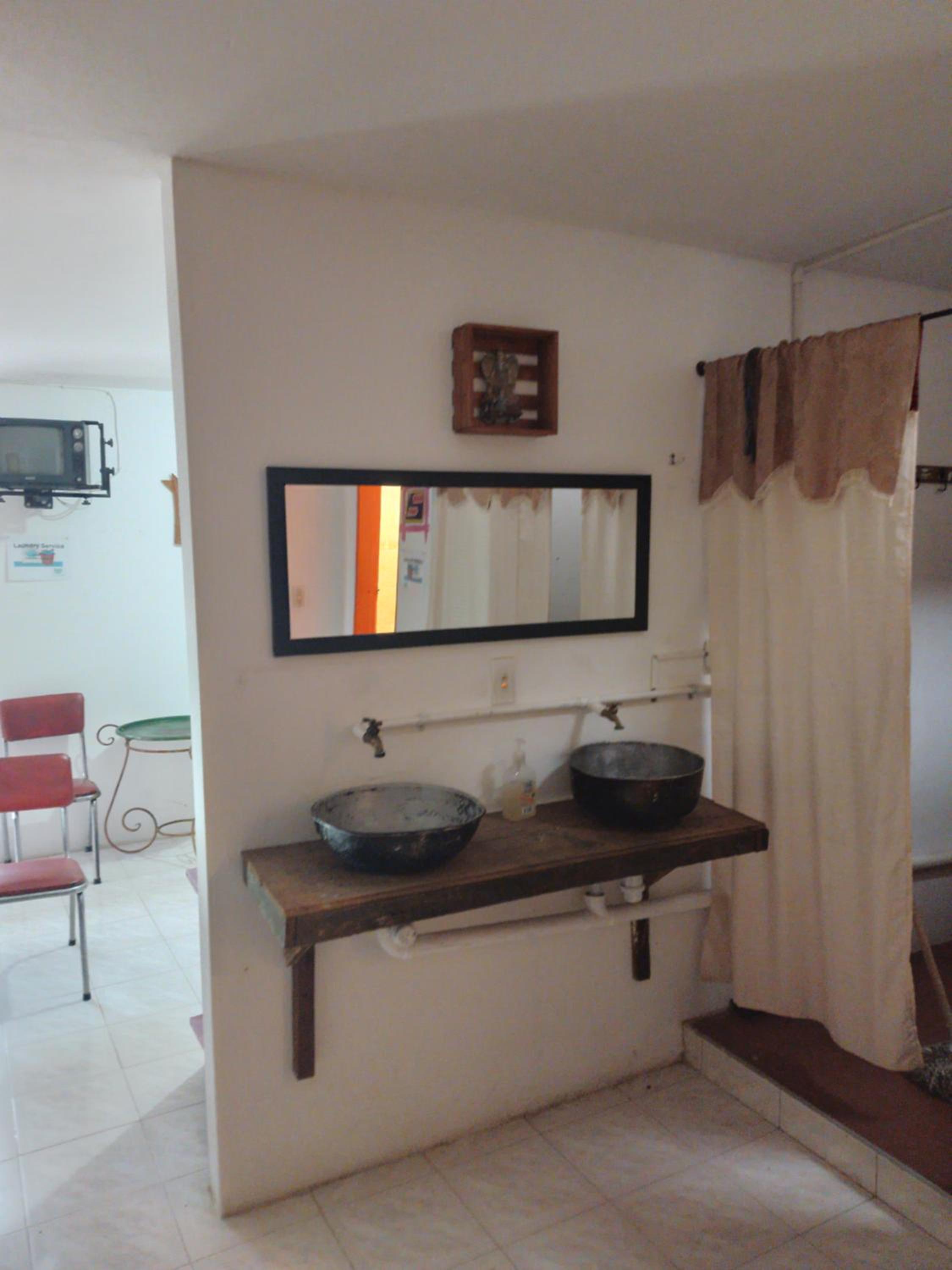 Casa de la Abuela