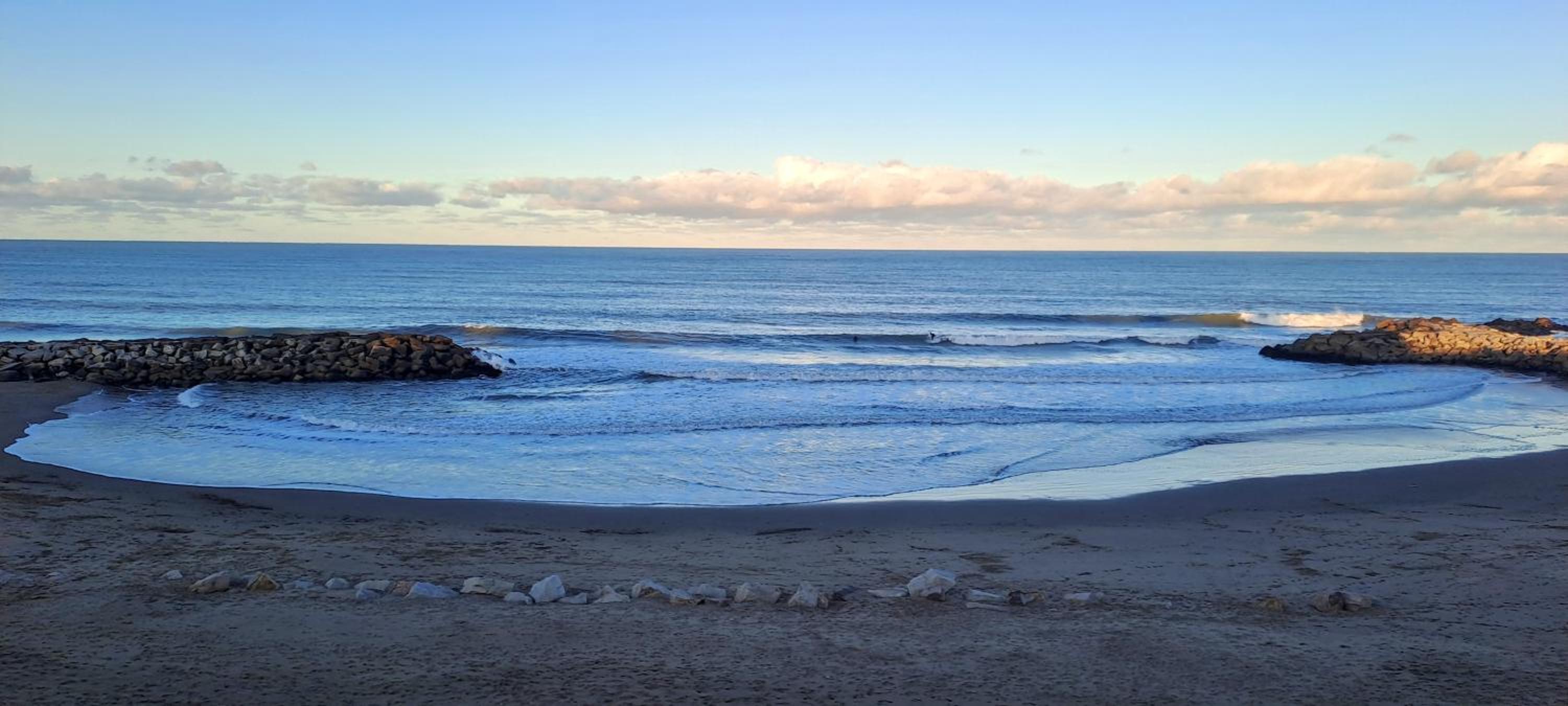 Lavandas de Mar2