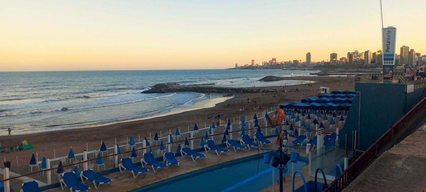 Lavandas de Mar2