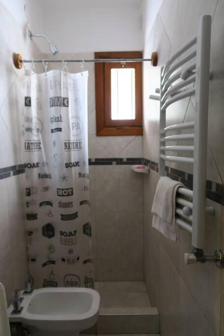 LaVisTe Cabaña Turística