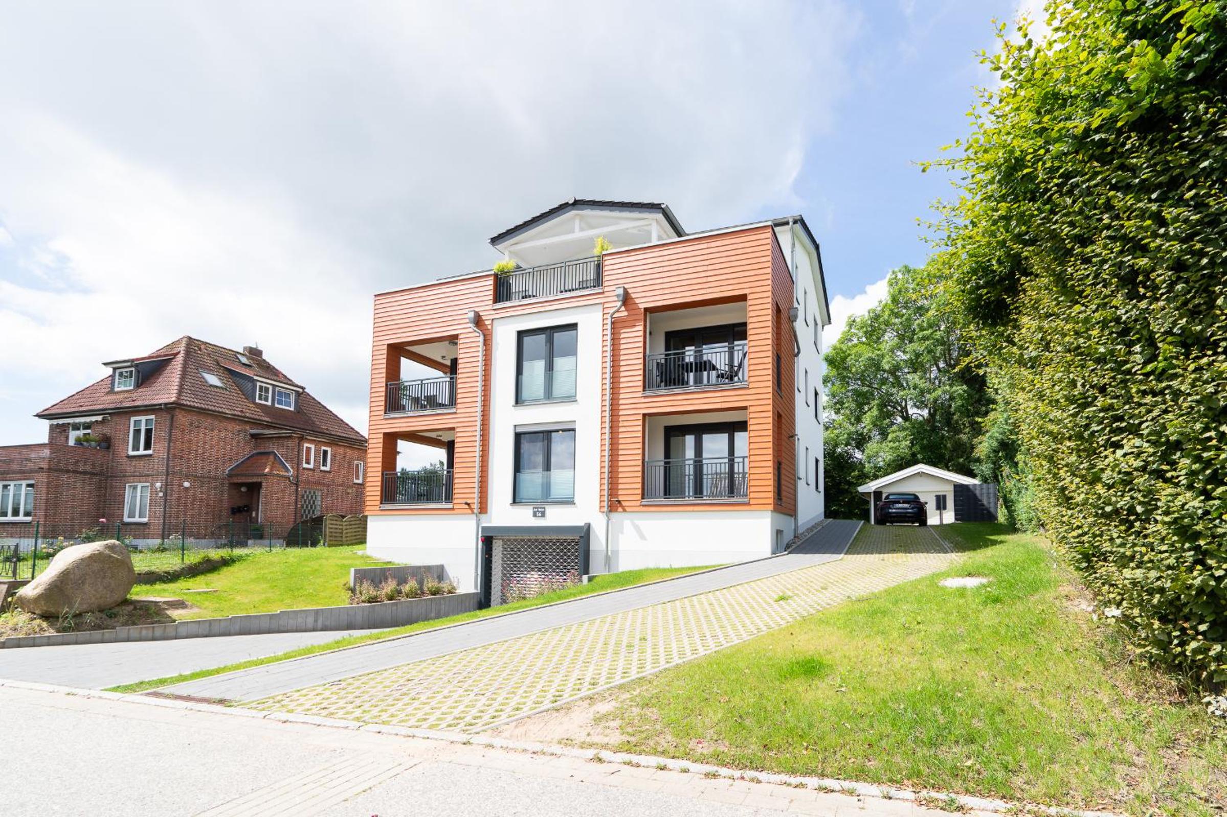MeerZeit Nr 3