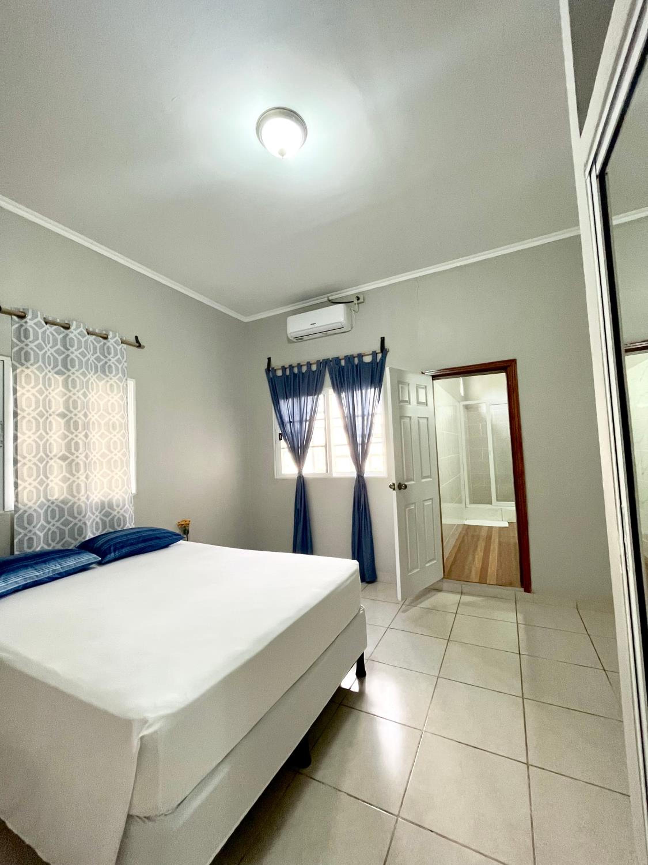 Mango Hostel view 5