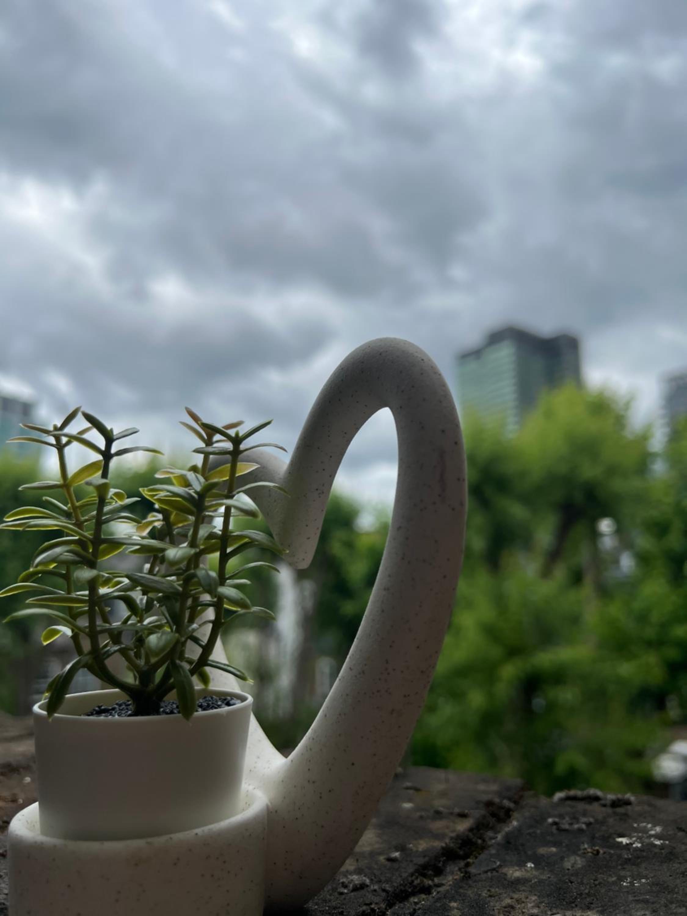 Lovely Entire Flat with Private Balcony in Euston-Central London