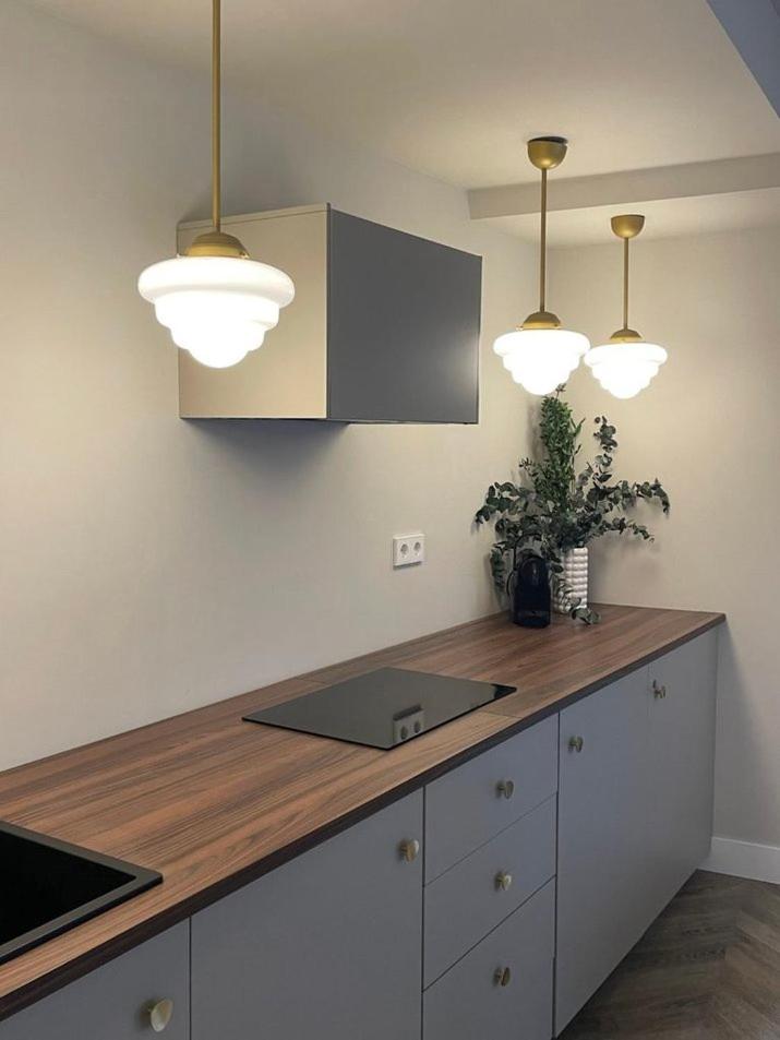 Apartamentos BEJAR - MUSGO
