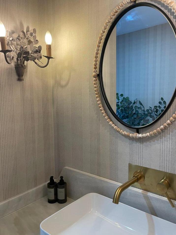 Apartamentos BEJAR - MUSGO