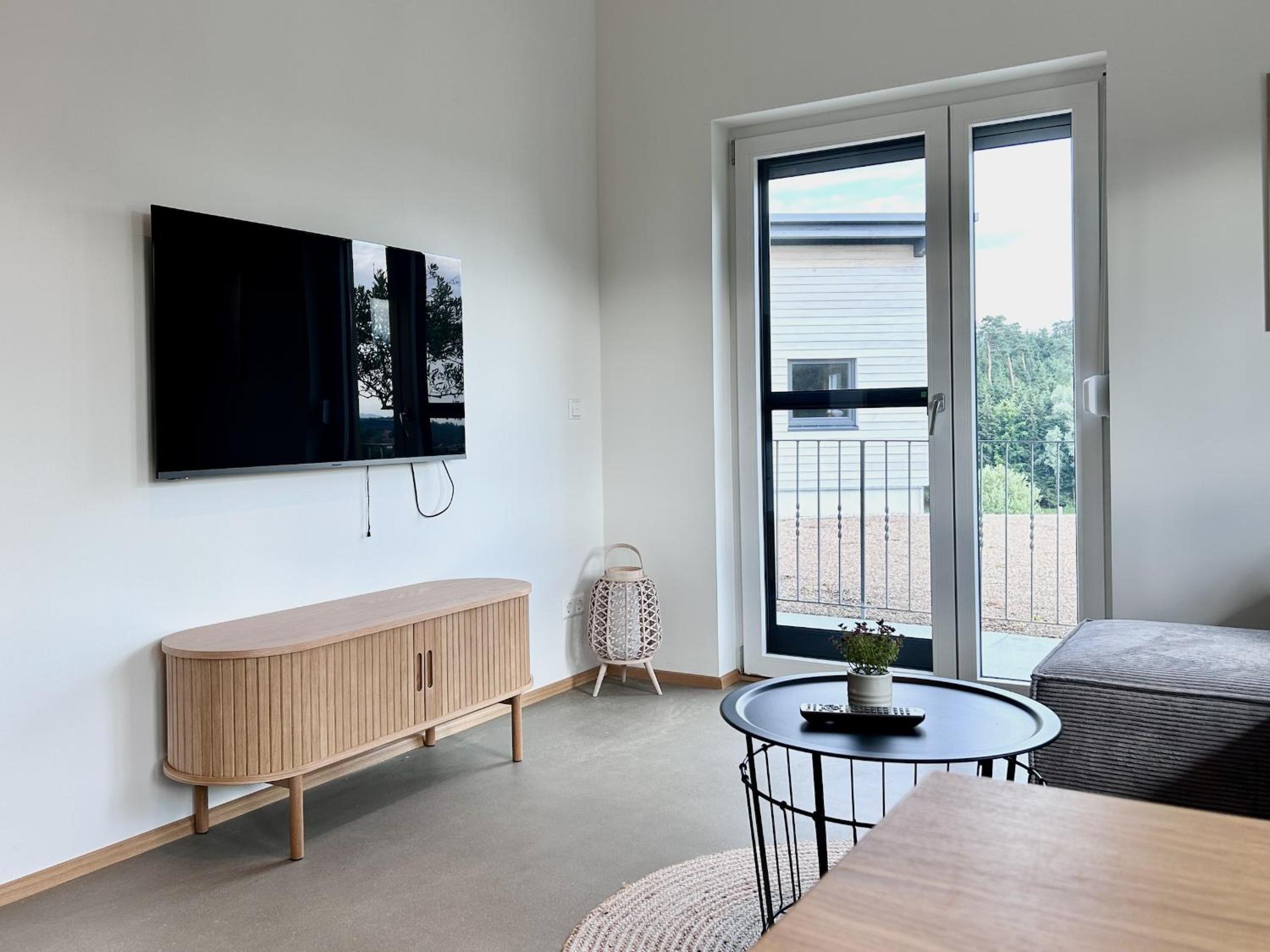 Multi-Fewo Haus Achberg Schottenhof Walser 3 - Property Image 22