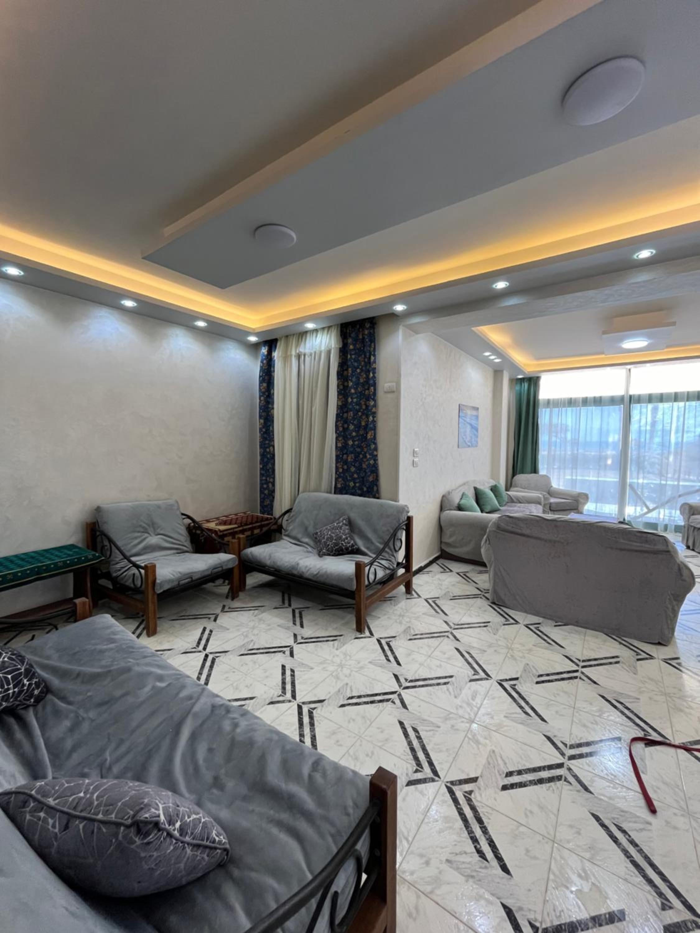 Adham house