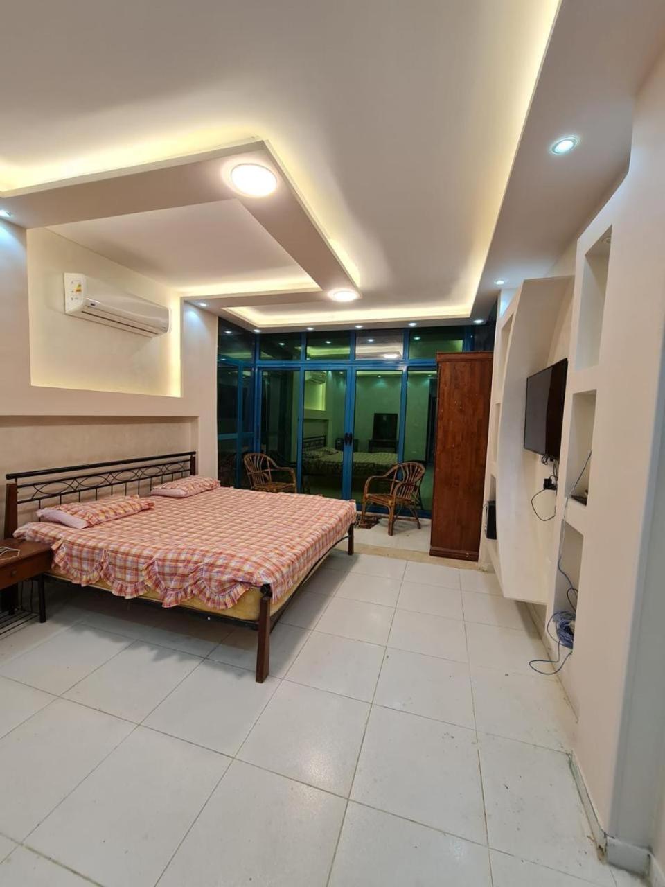 Adham house