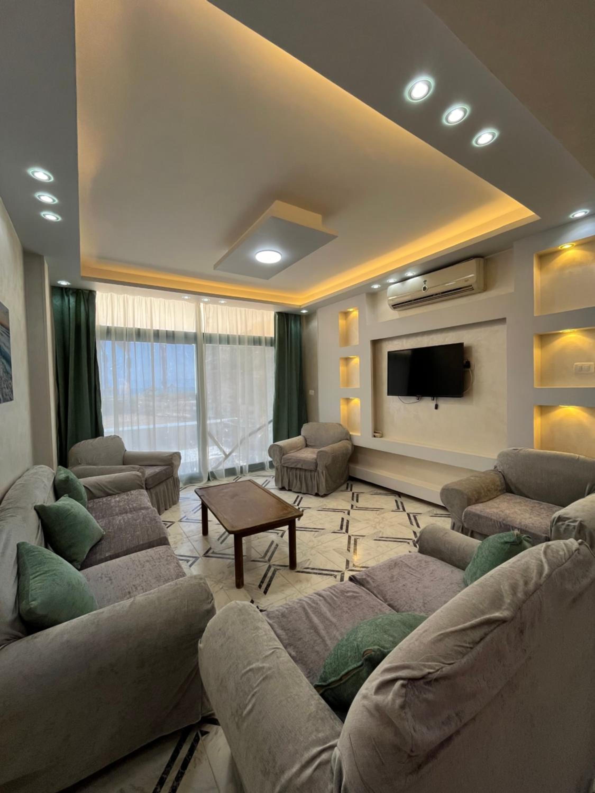 Adham house
