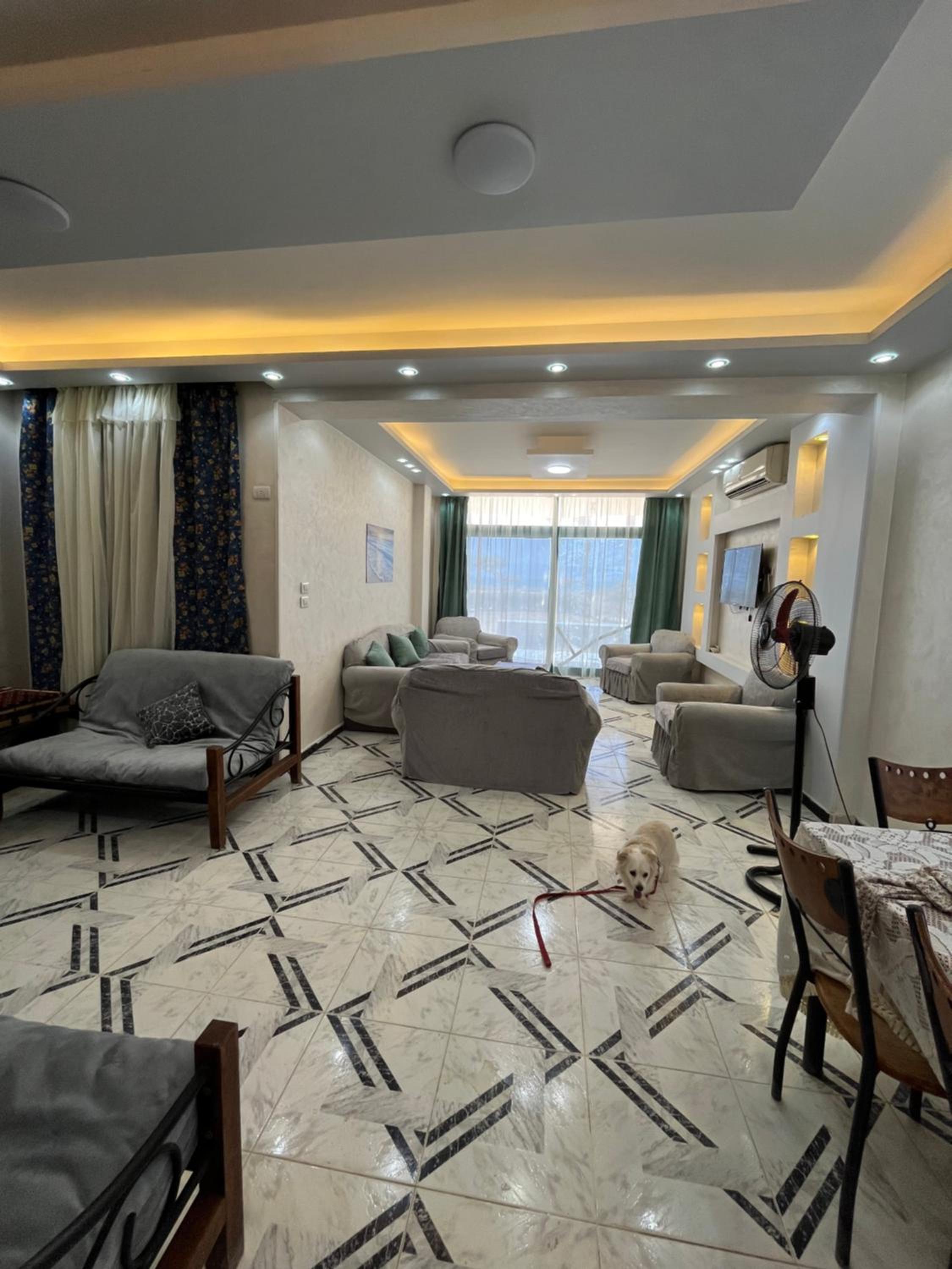 Adham house