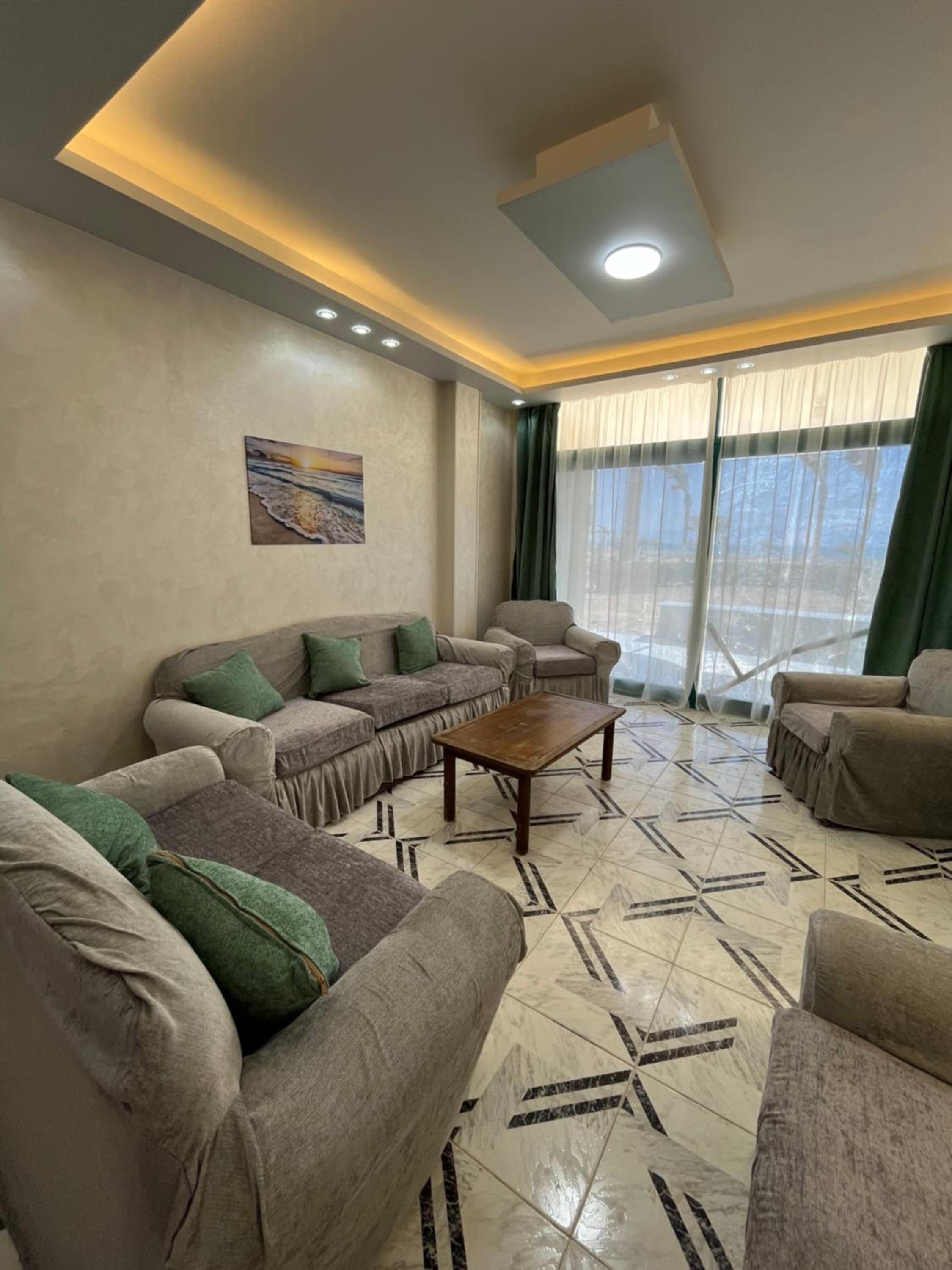 Adham house