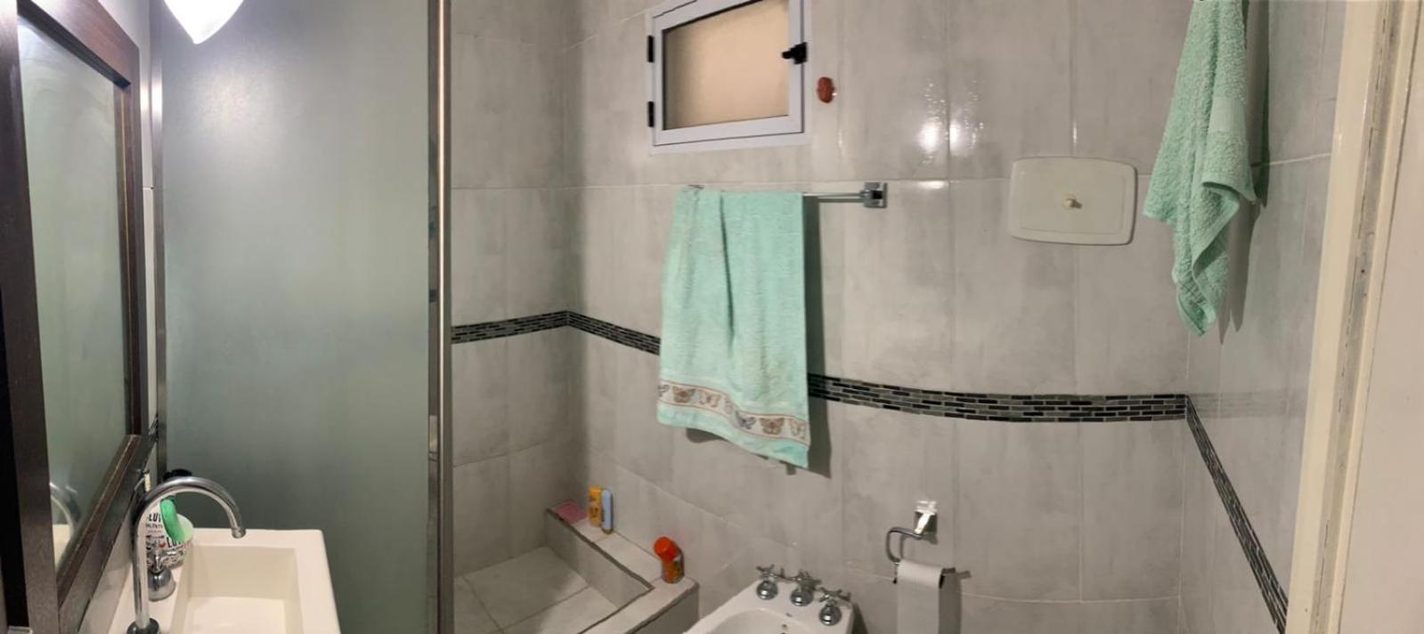 Departamento la grosella !!! CENTRICO