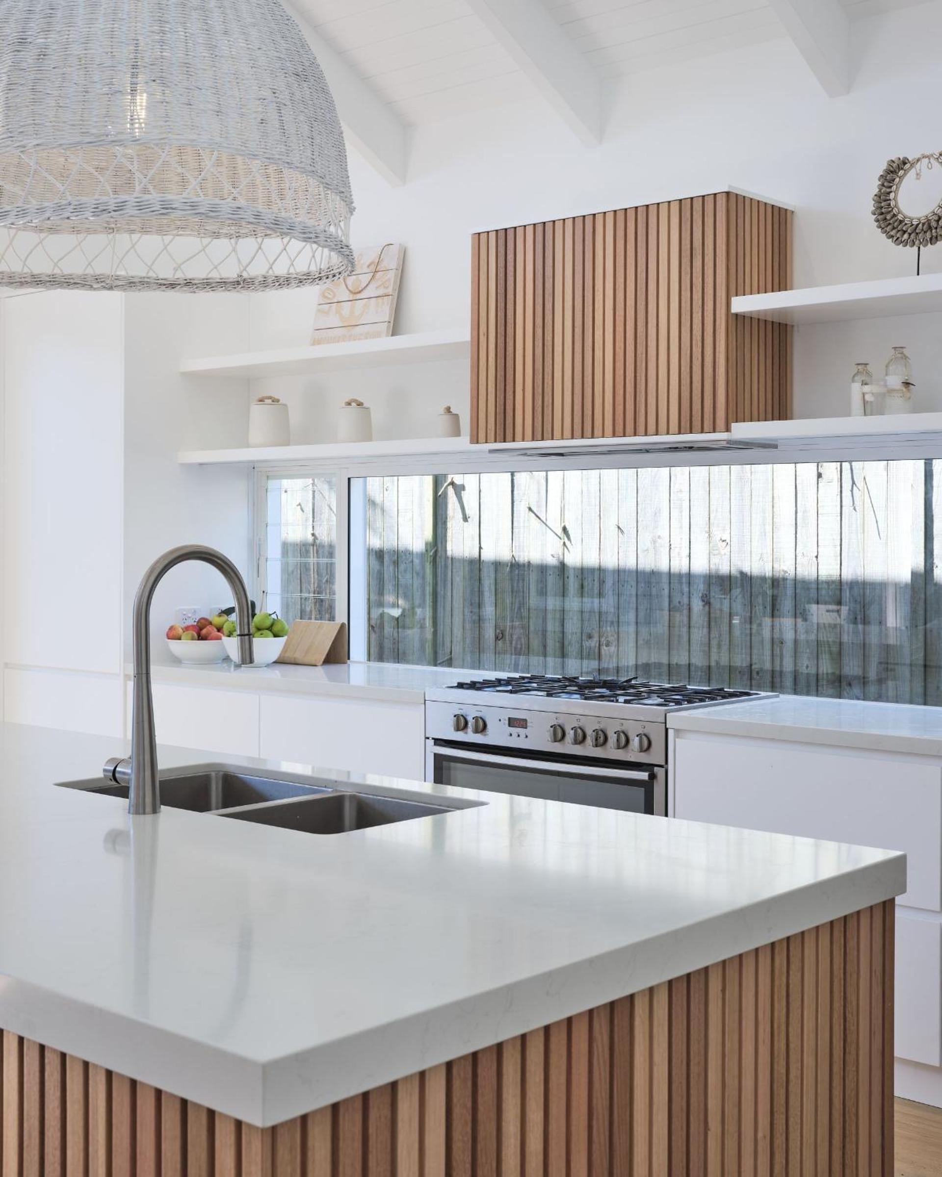 Bareena House by Beach Stays