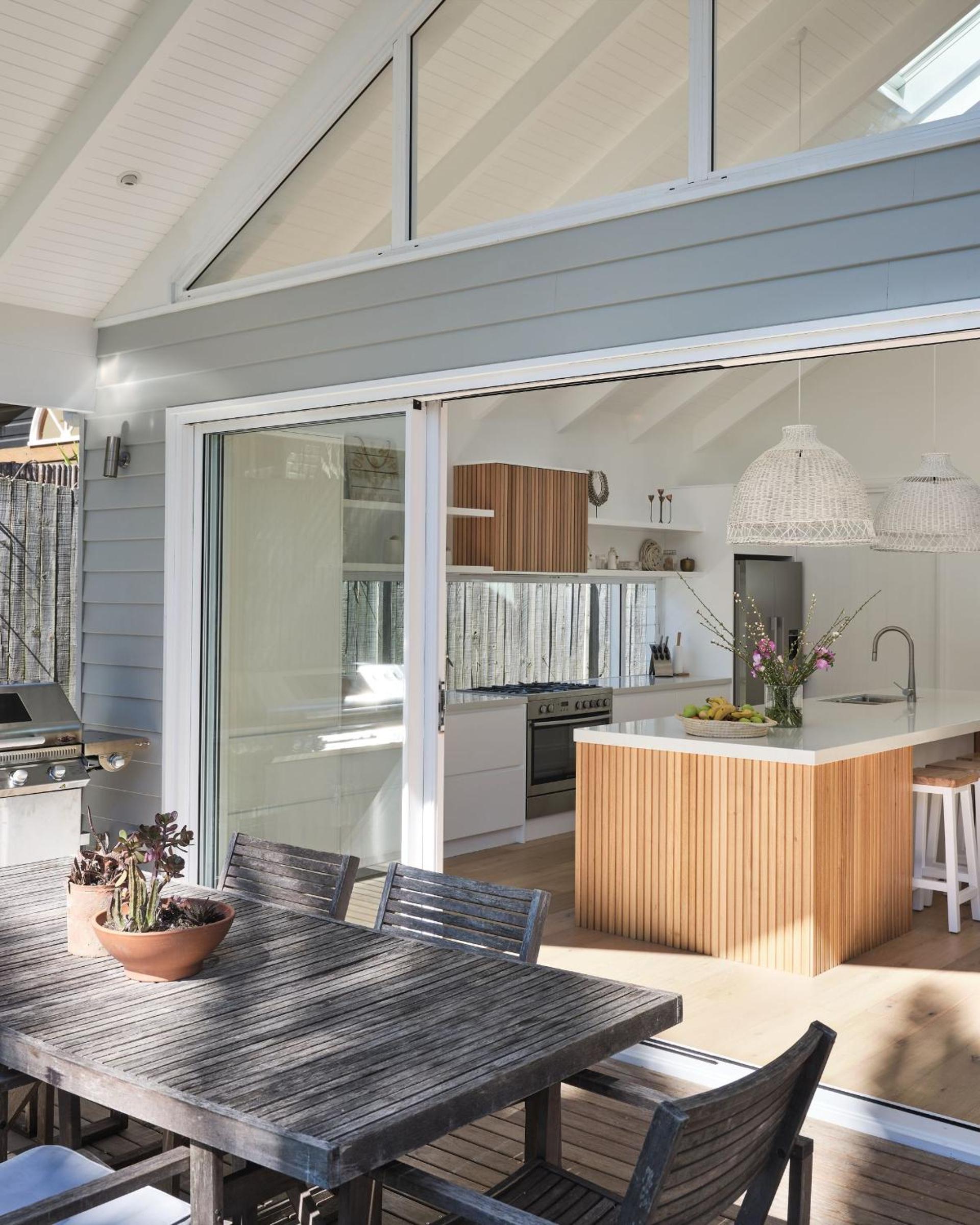 Bareena House by Beach Stays