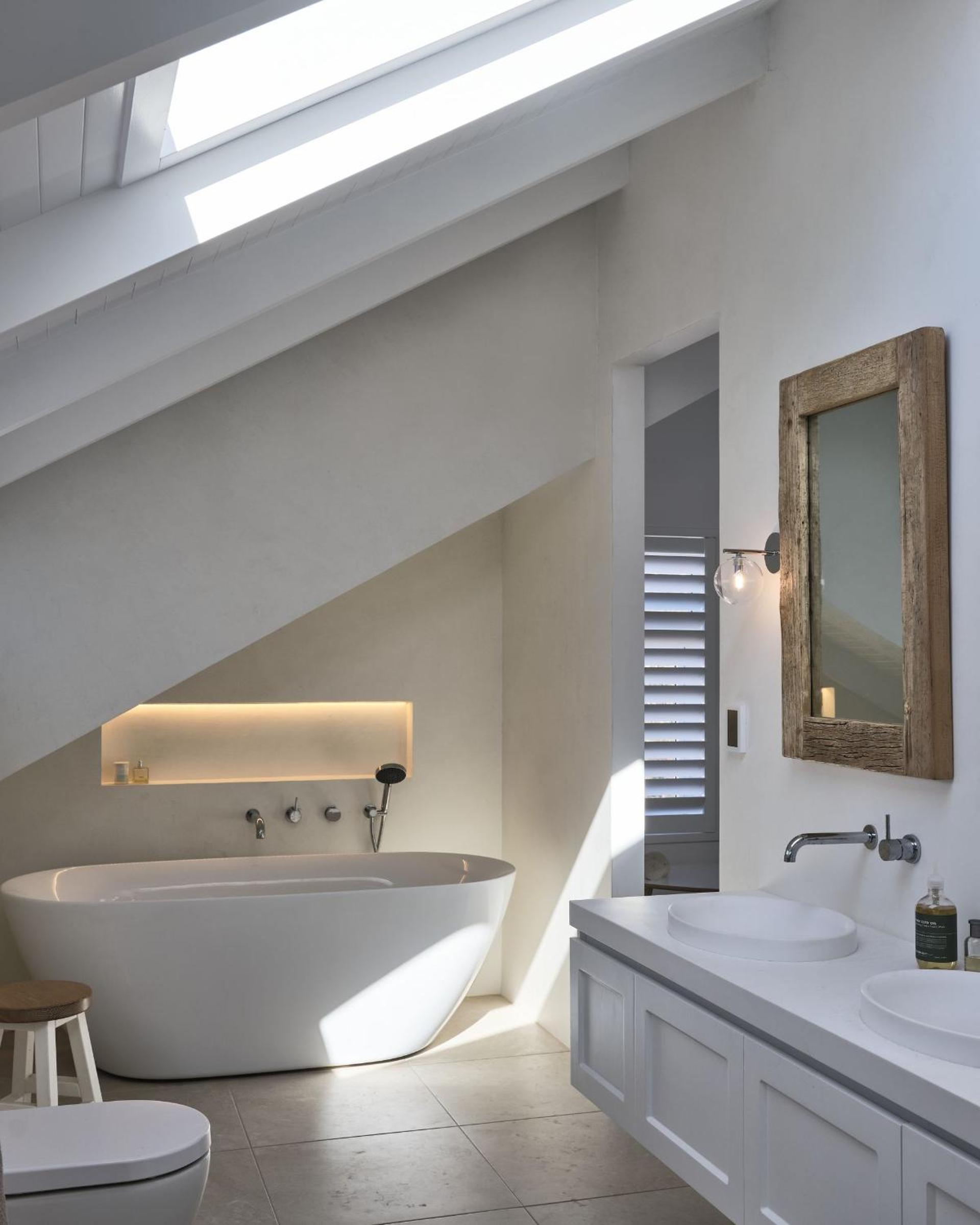 Bareena House by Beach Stays