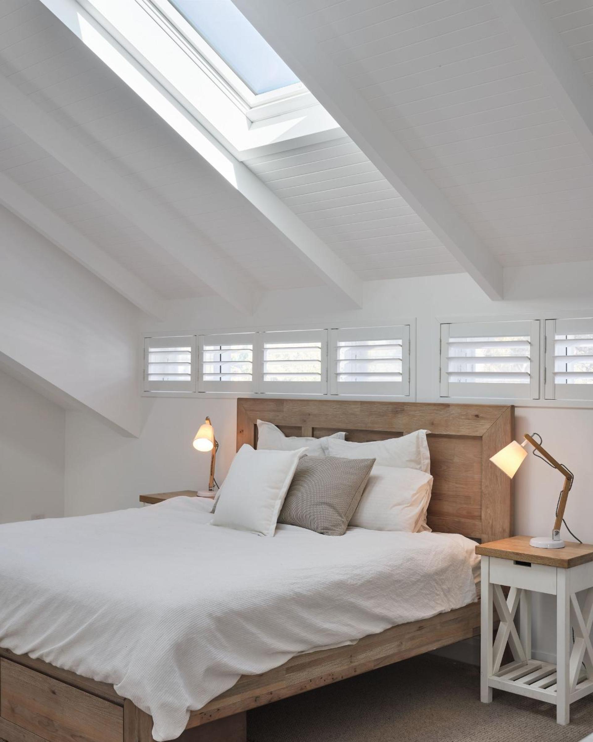 Bareena House by Beach Stays