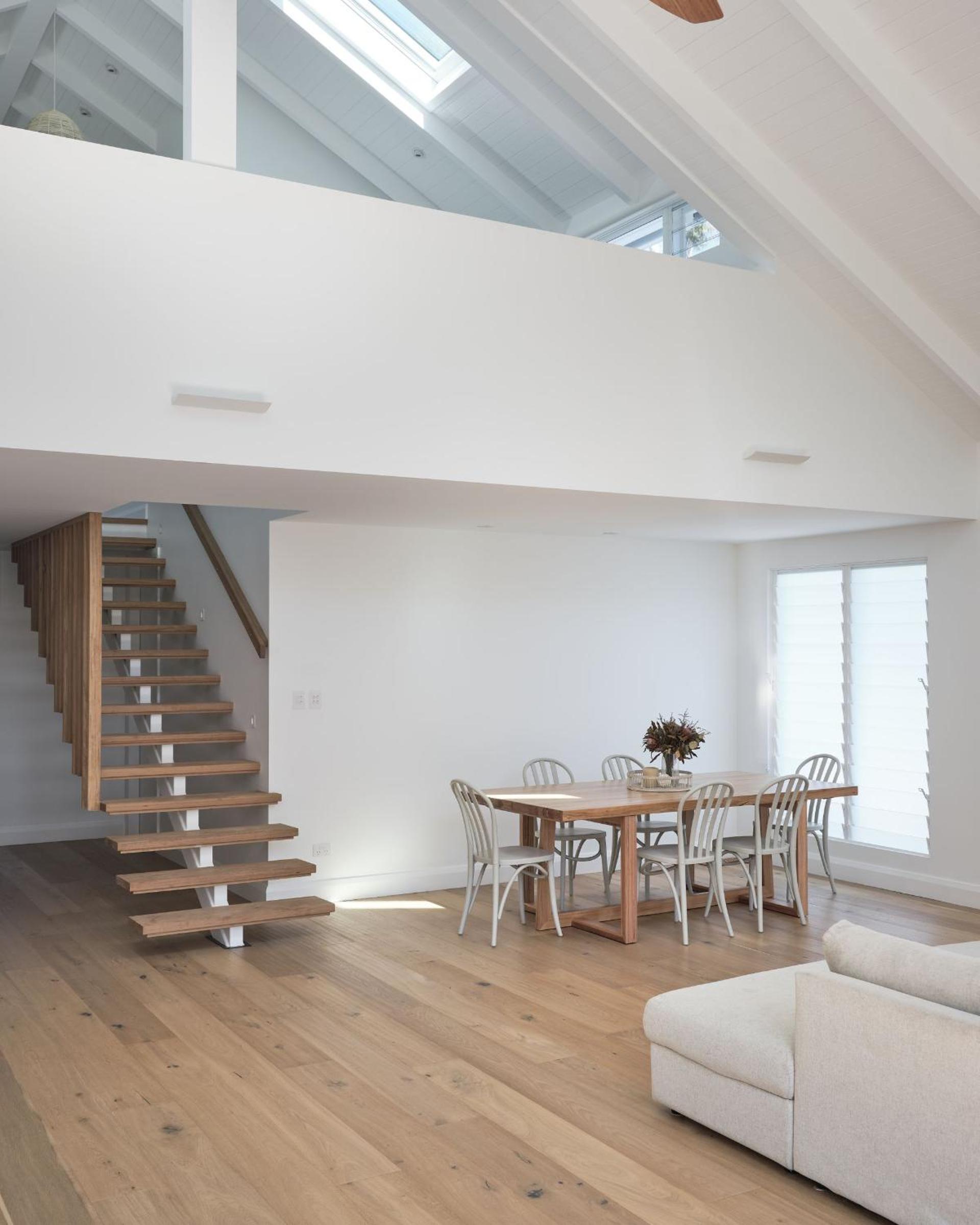 Bareena House by Beach Stays