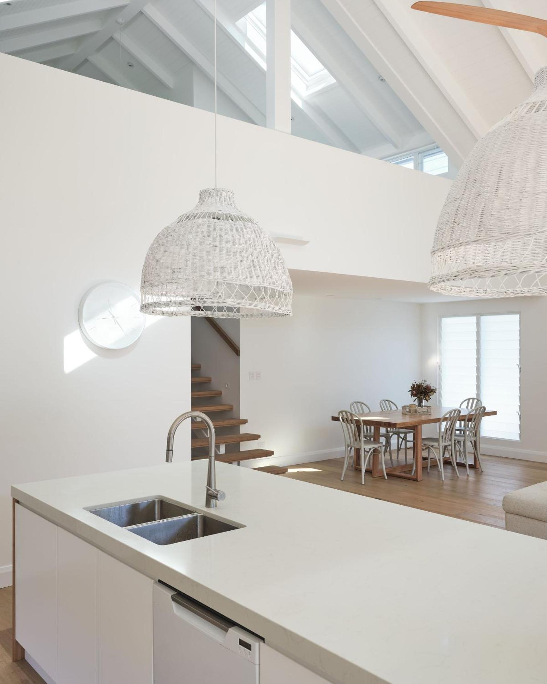 Bareena House by Beach Stays
