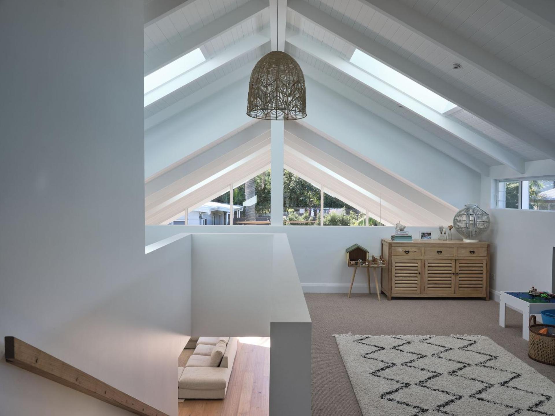 Bareena House by Beach Stays