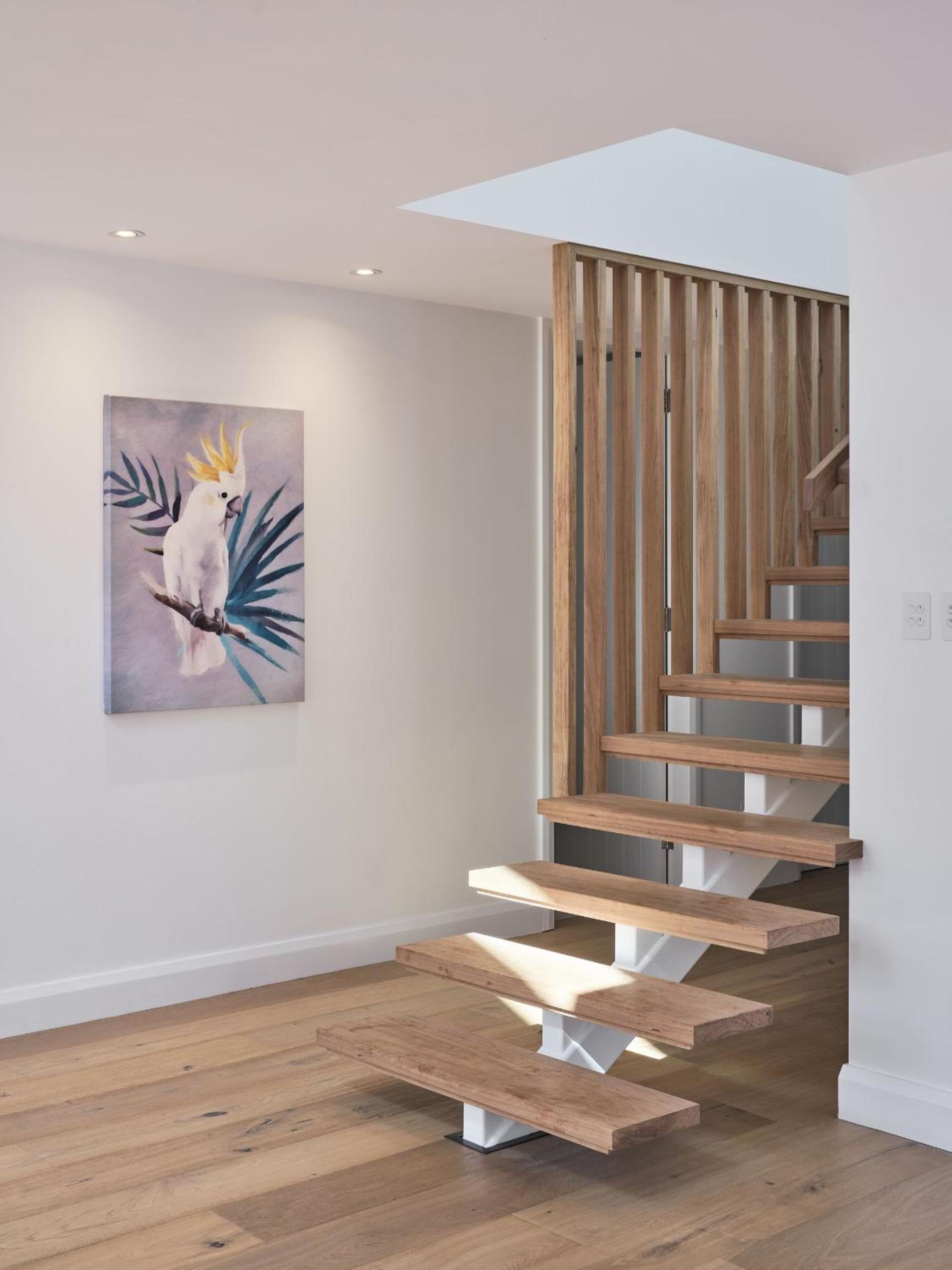Bareena House by Beach Stays