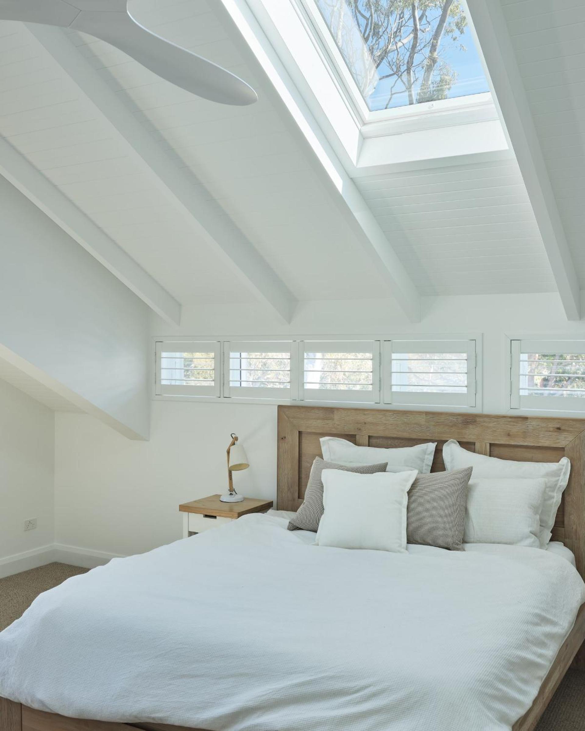 Bareena House by Beach Stays