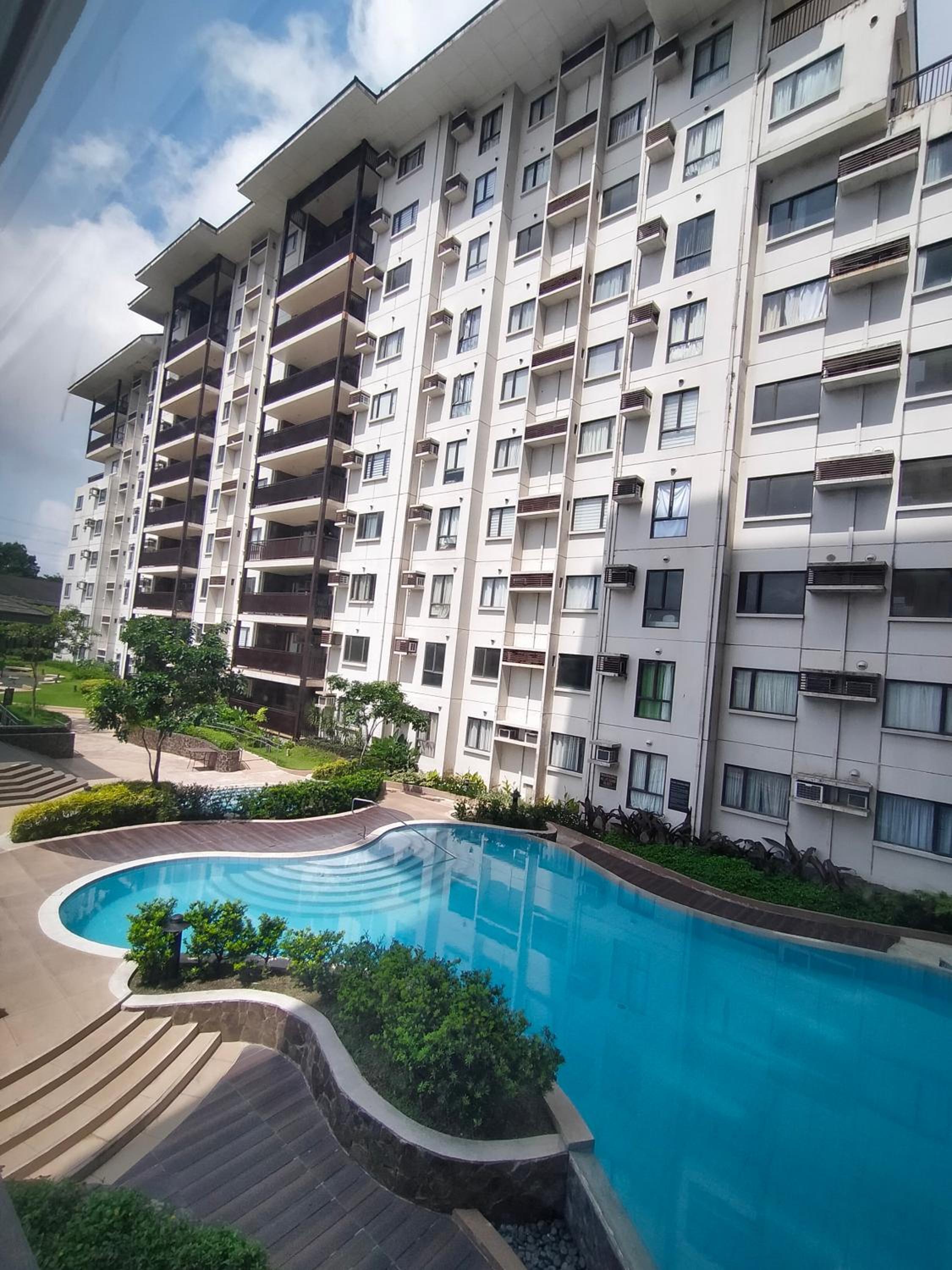 Narte's staycation view 5
