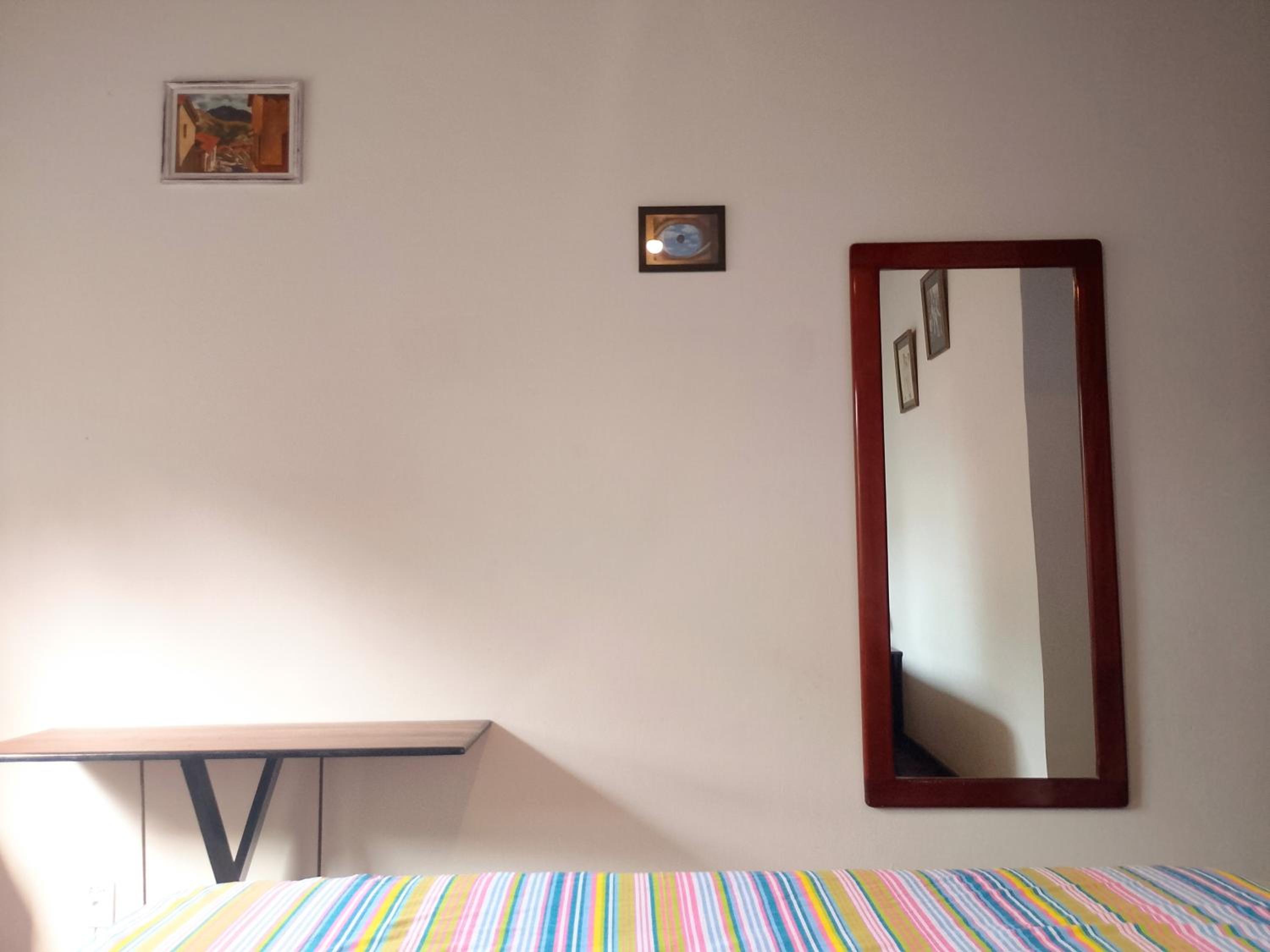 Mansão Art Déco