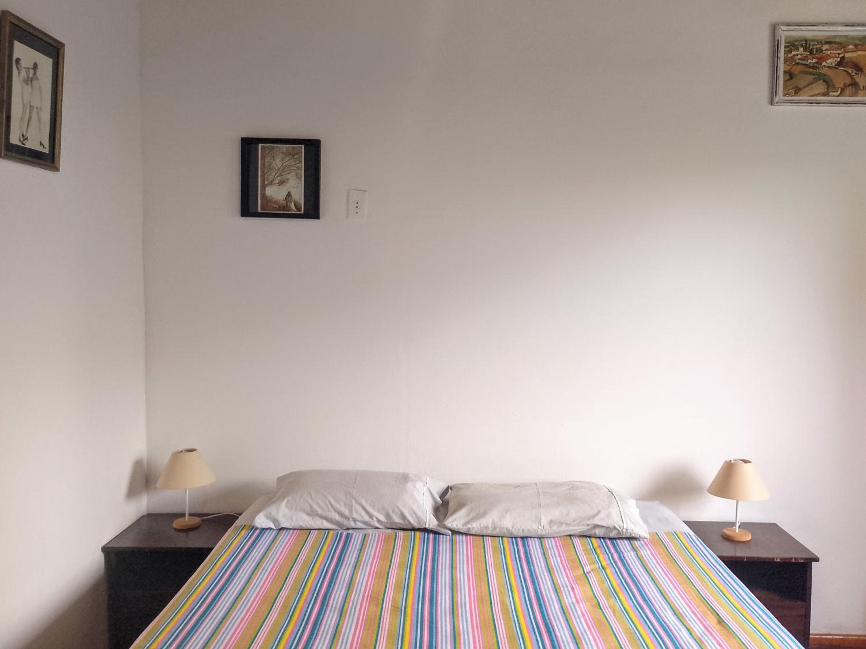 Mansão Art Déco
