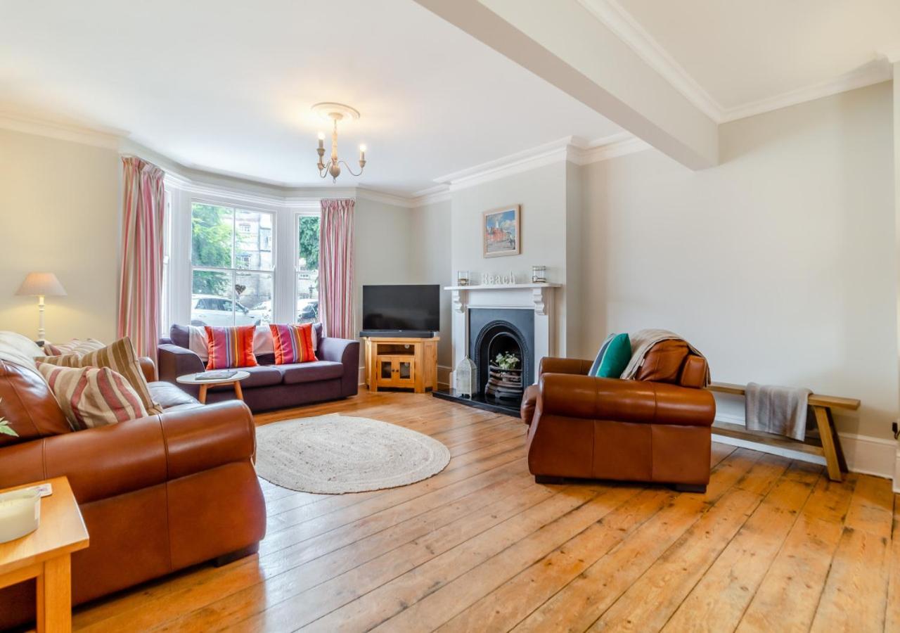 4 Bed in Southwold oc-l29092