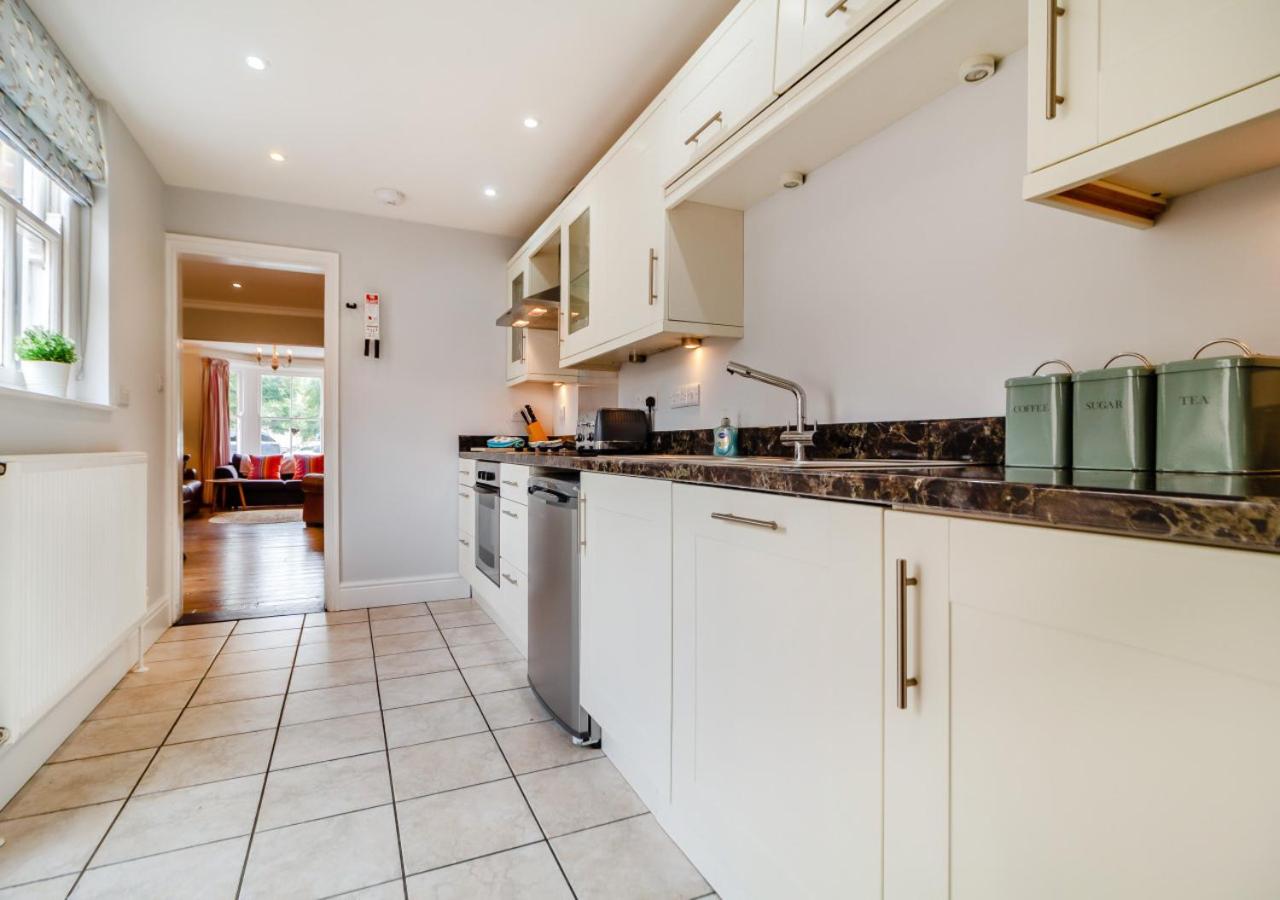 4 Bed in Southwold oc-l29092