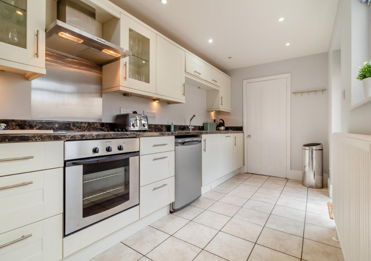 4 Bed in Southwold oc-l29092