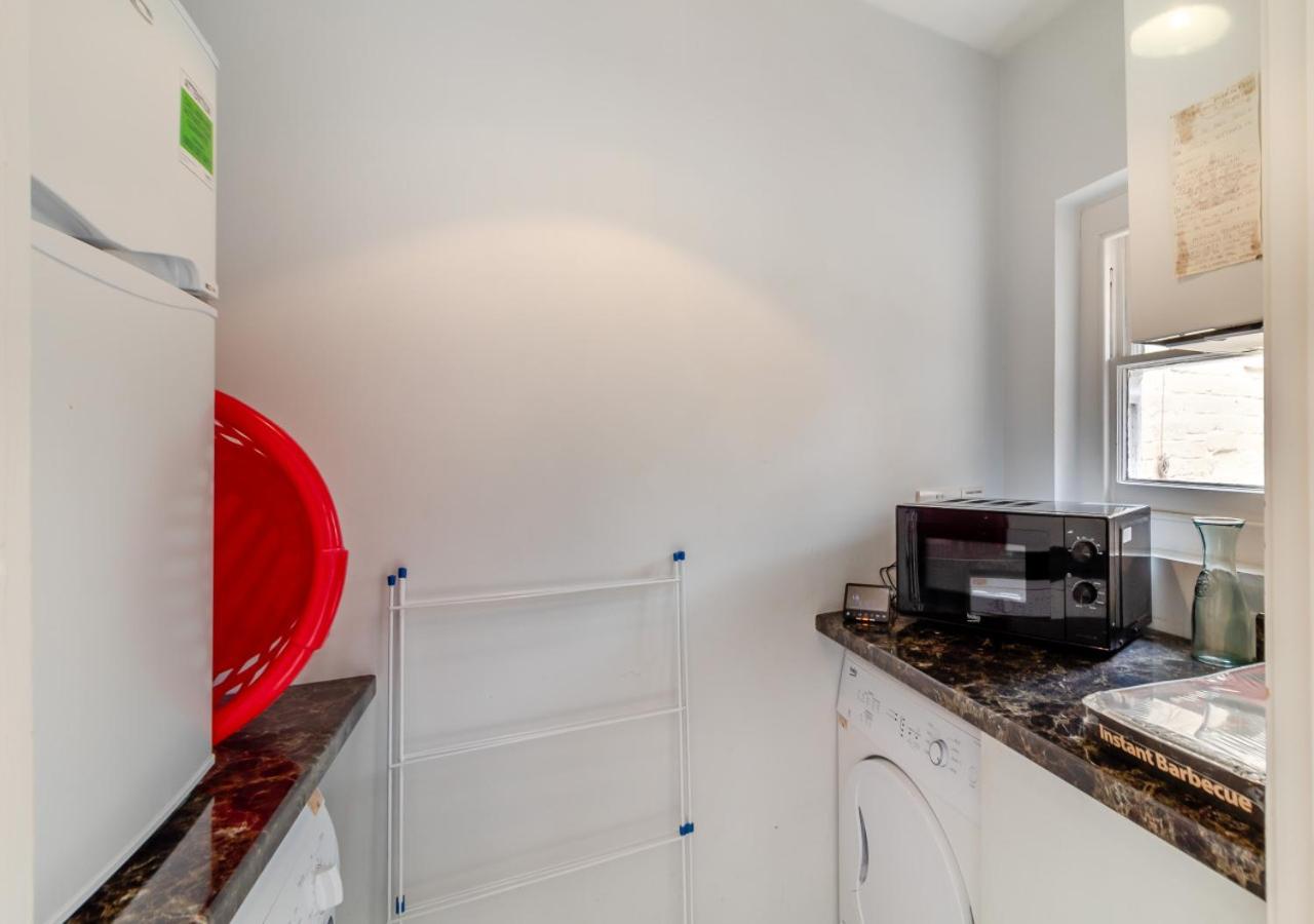 4 Bed in Southwold oc-l29092
