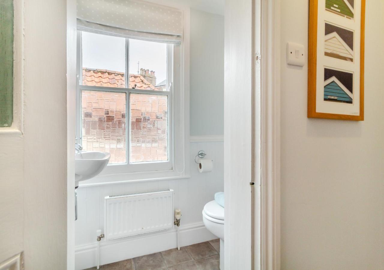 4 Bed in Southwold oc-l29092