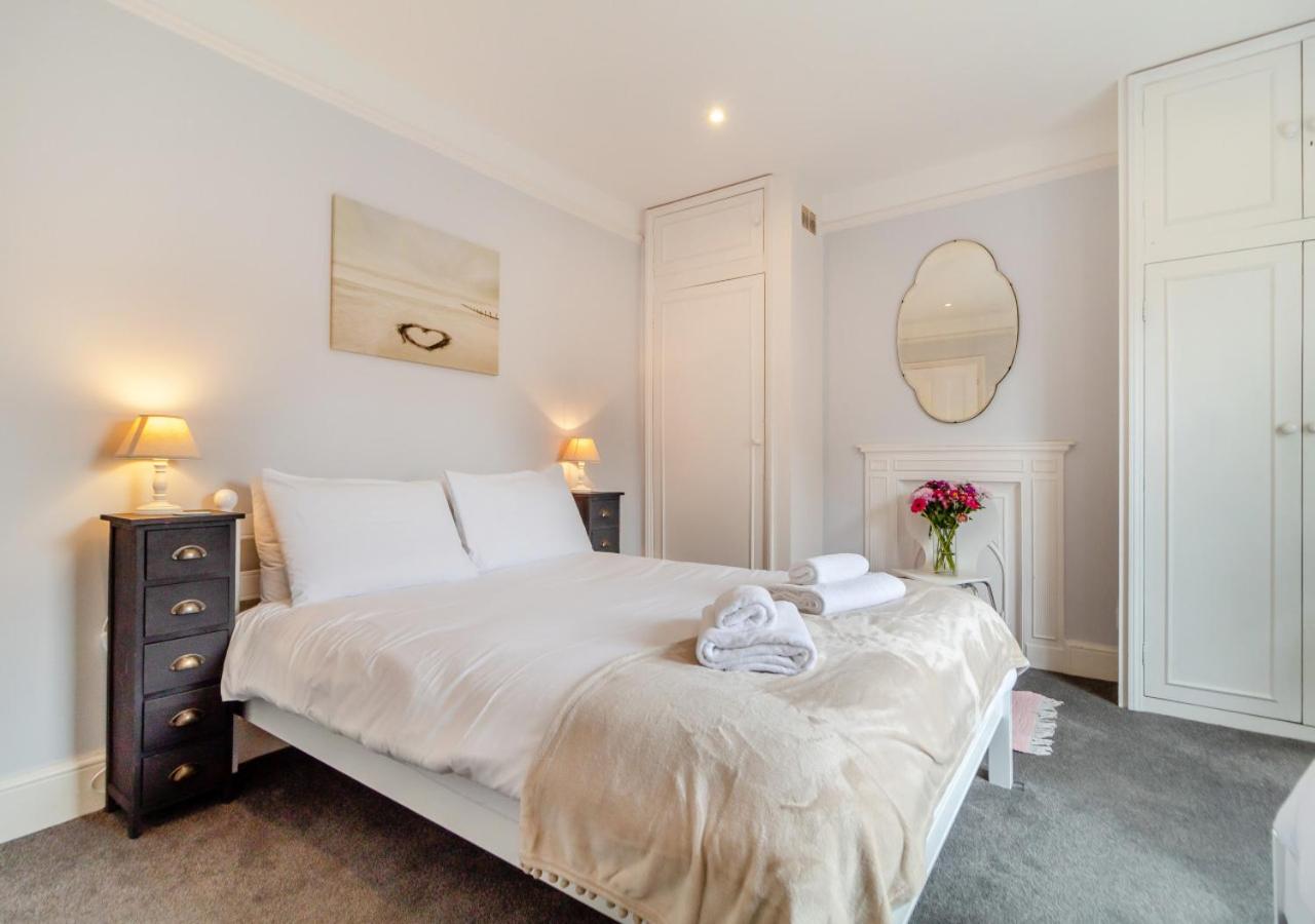 4 Bed in Southwold oc-l29092