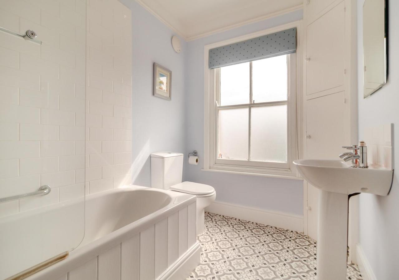 4 Bed in Southwold oc-l29092