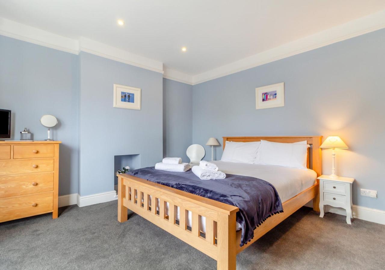 4 Bed in Southwold oc-l29092
