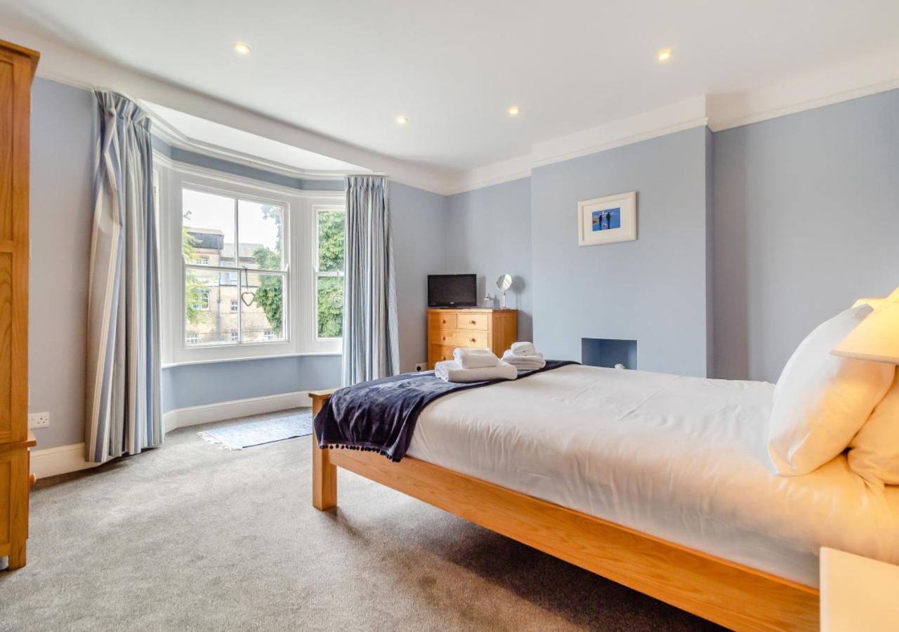 4 Bed in Southwold oc-l29092