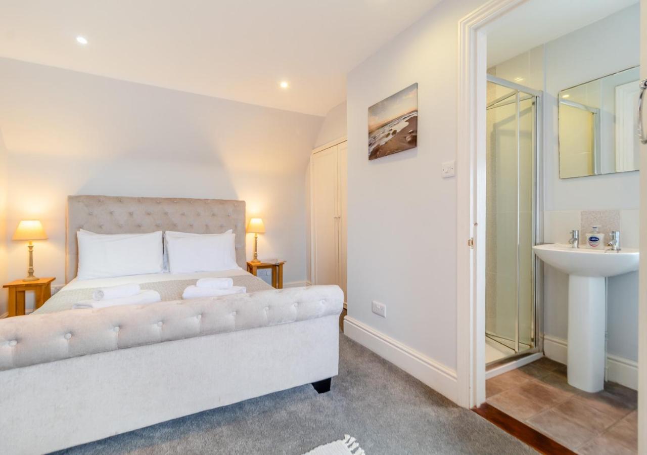 4 Bed in Southwold oc-l29092