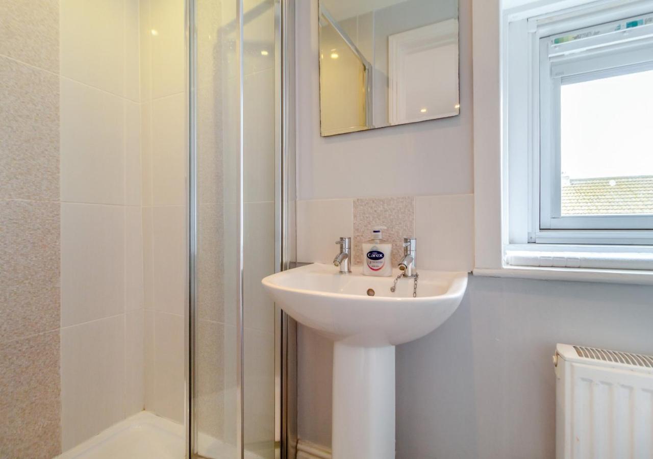 4 Bed in Southwold oc-l29092