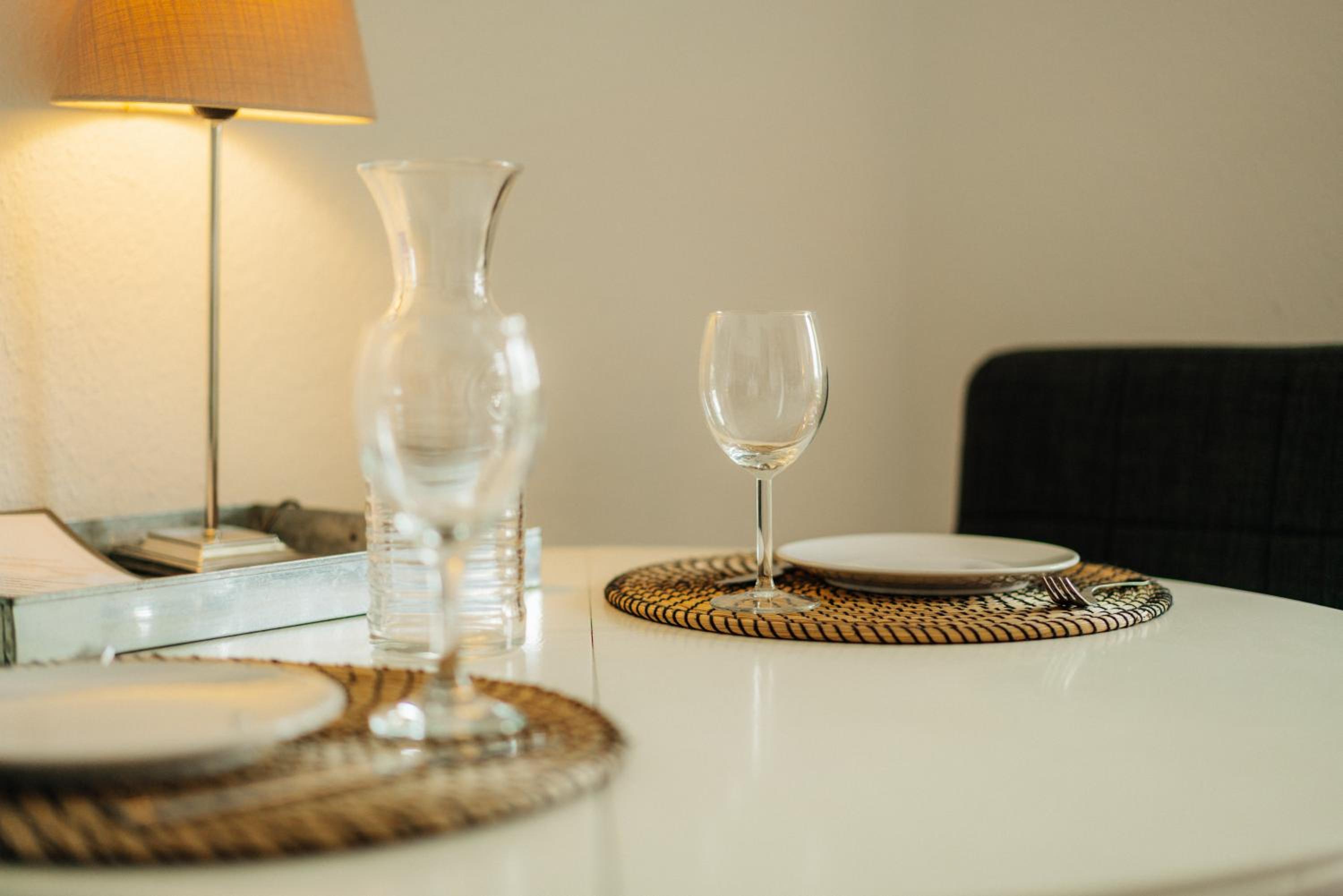 Haus Sonneck - Apartmenthaus - Sonnenterrasse mit Grill - 1-8 Personen - ruhige Lage mit Blick über Braunlage