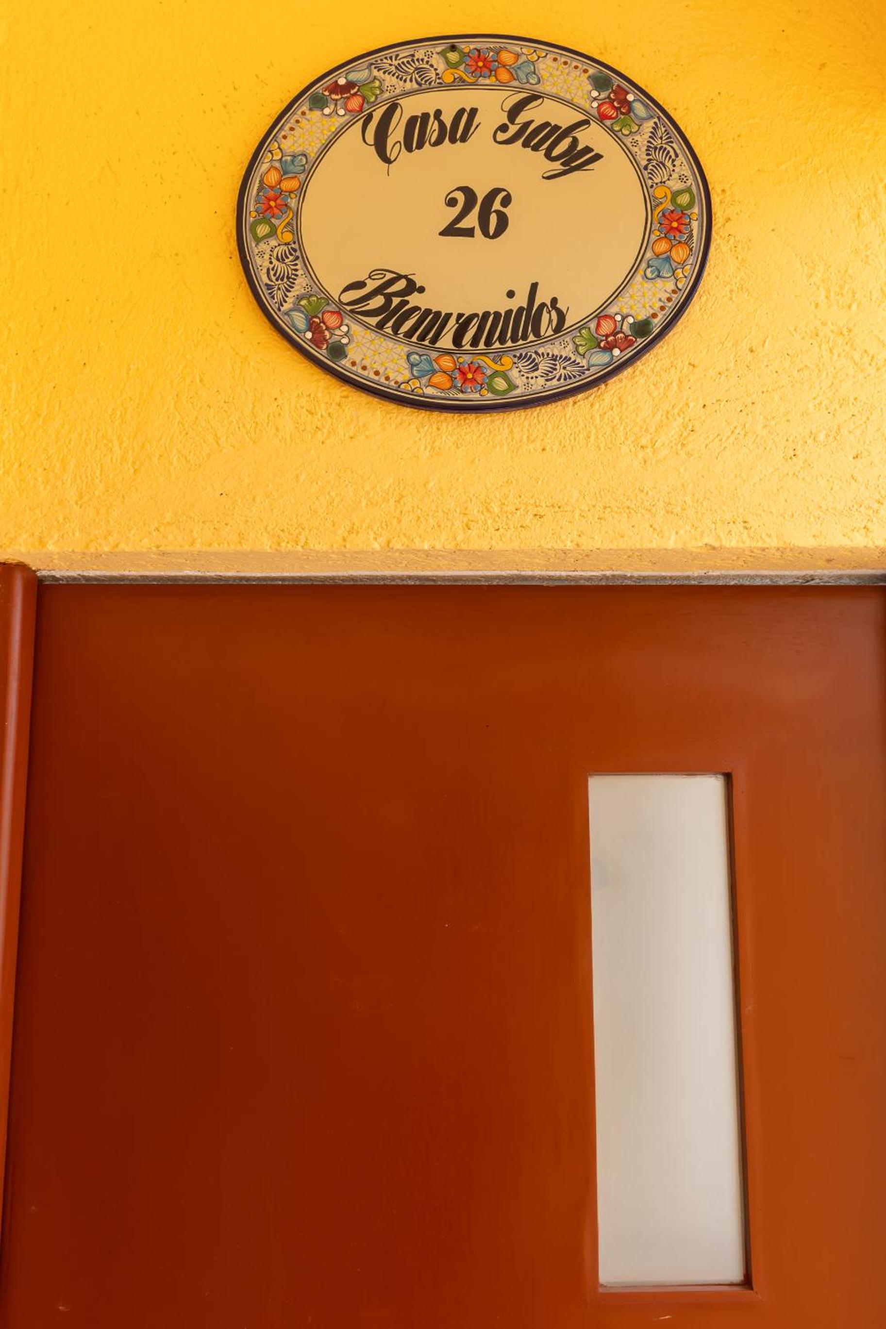 Villas Cancún Vacational