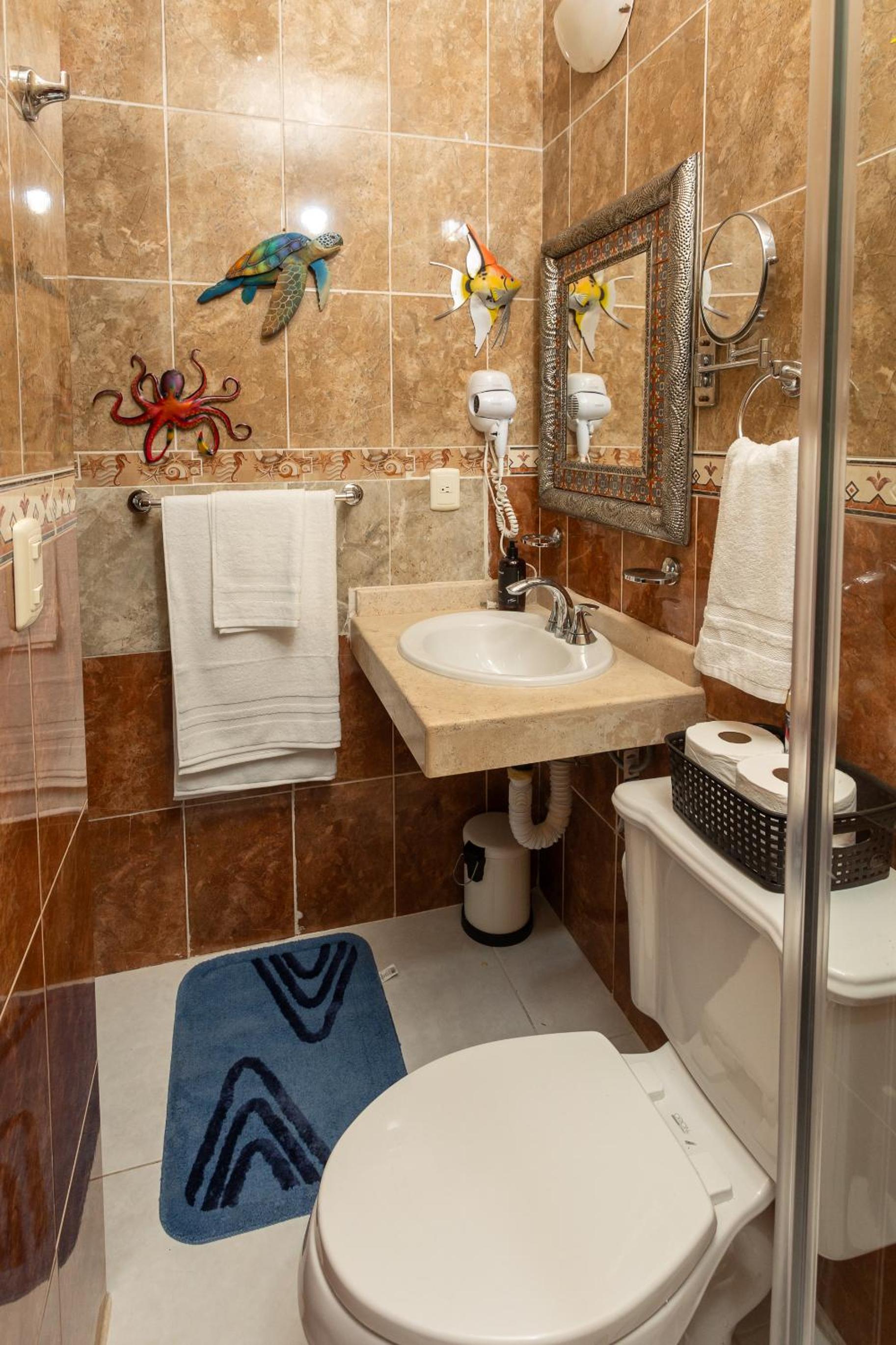 Villas Cancún Vacational