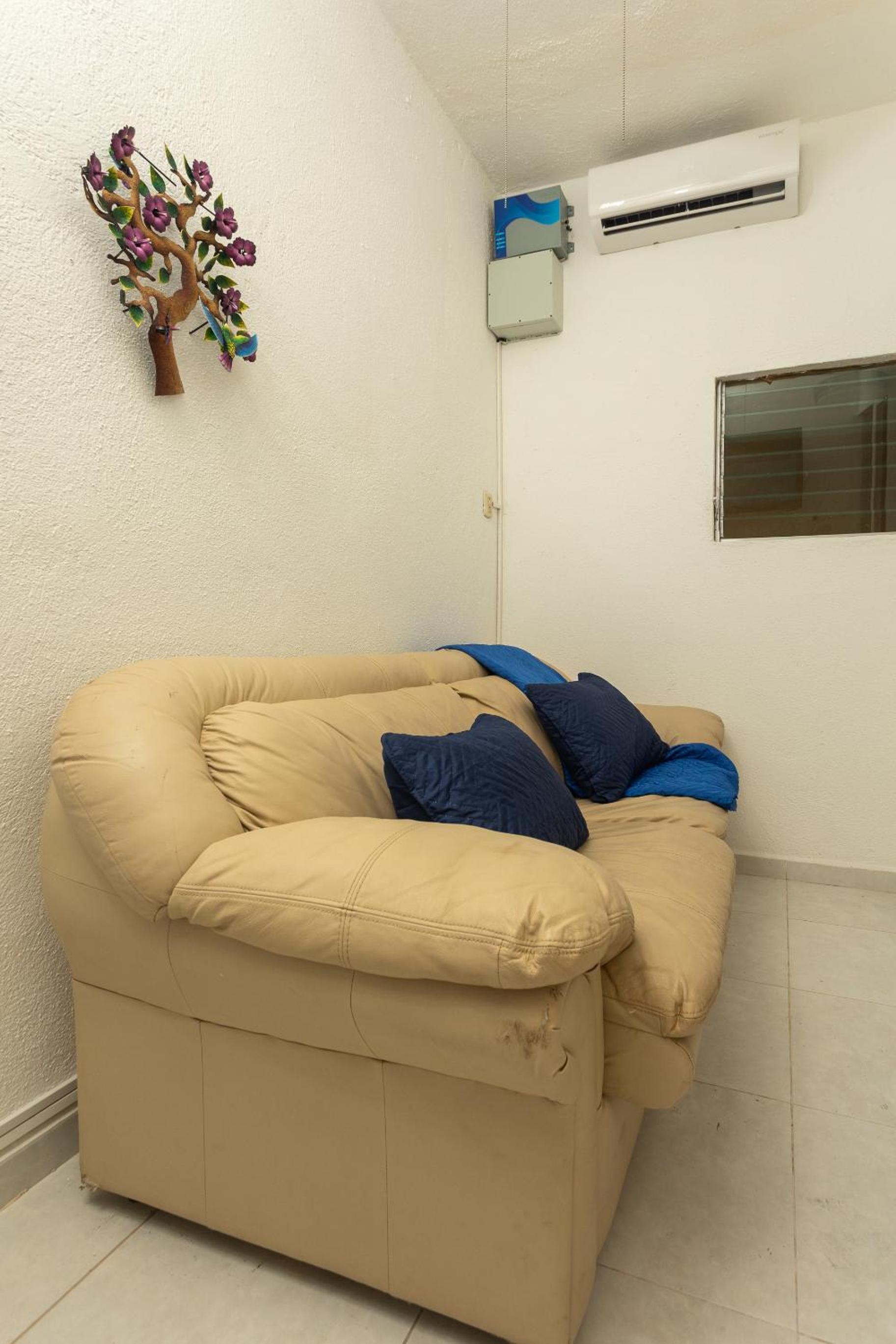 Villas Cancún Vacational