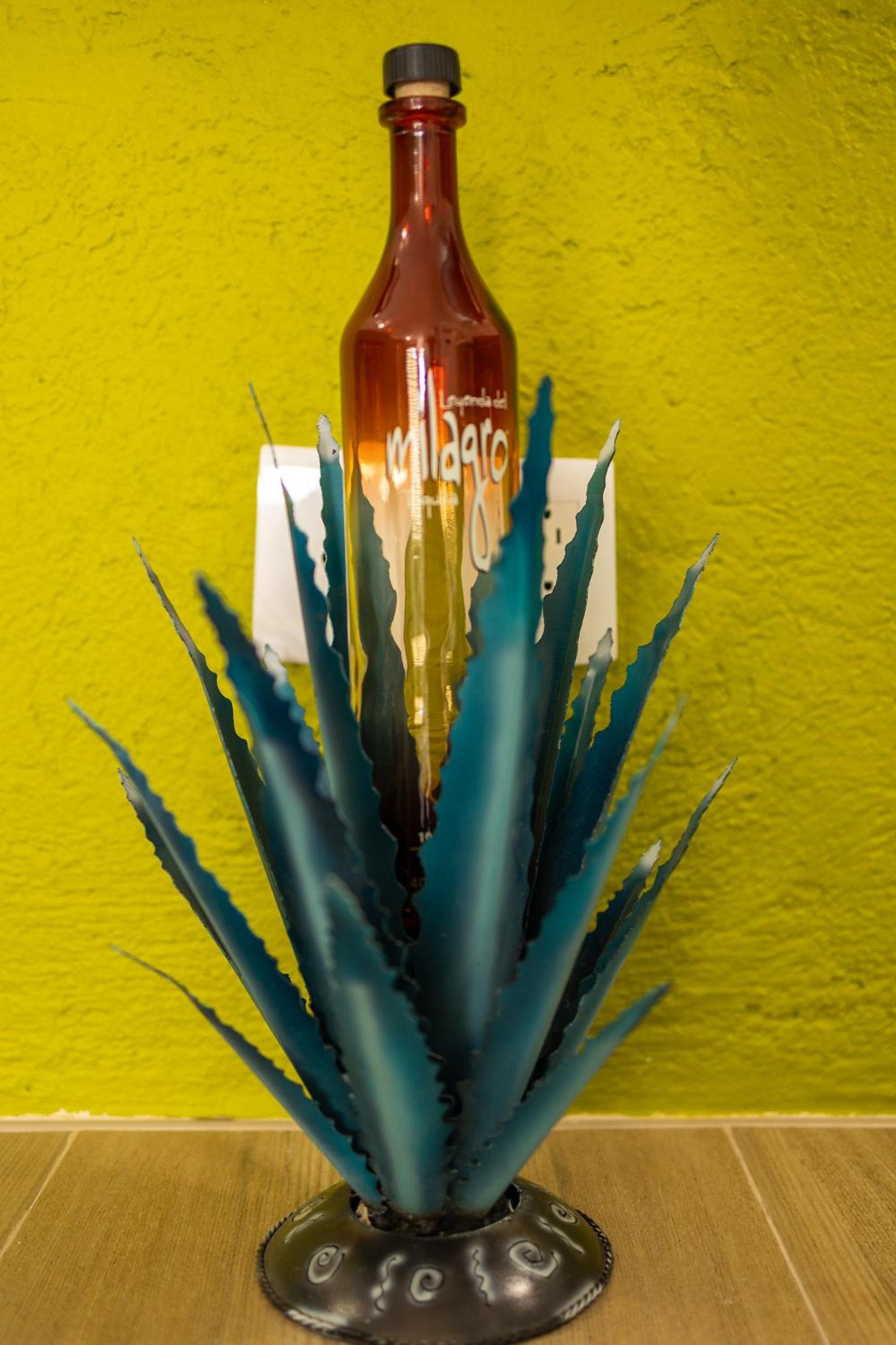 Villas Cancún Vacational
