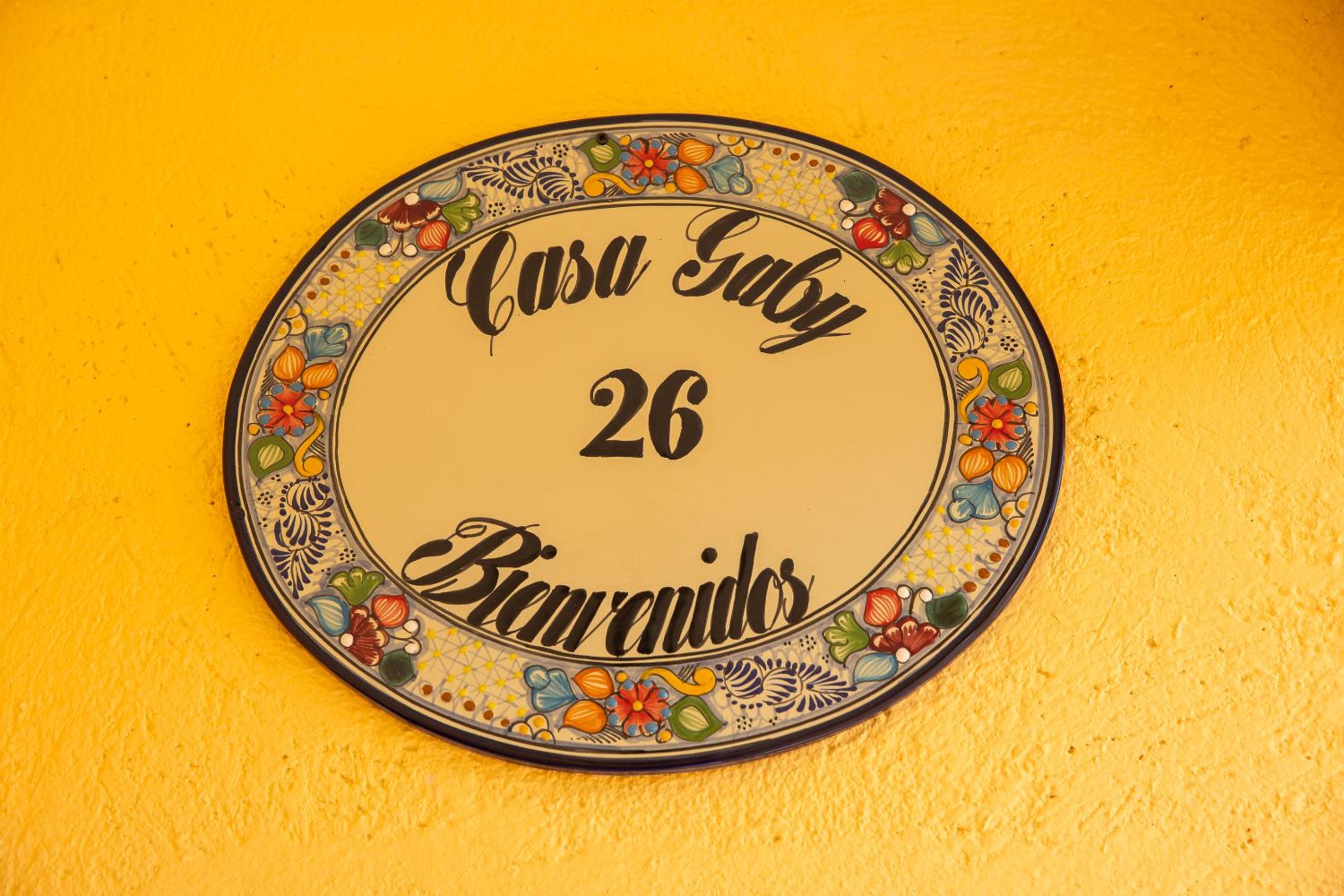 Villas Cancún Vacational