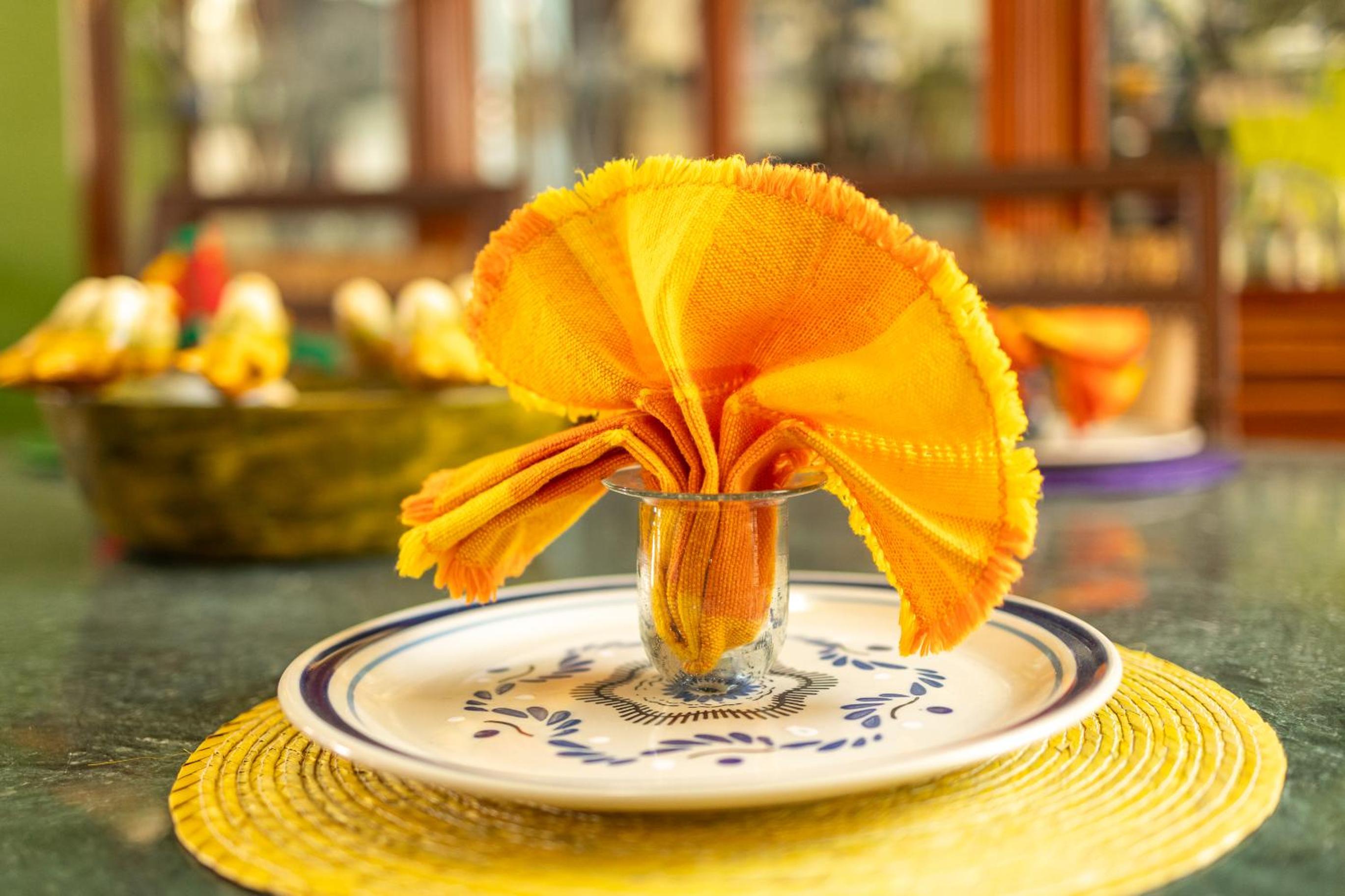 Villas Cancún Vacational