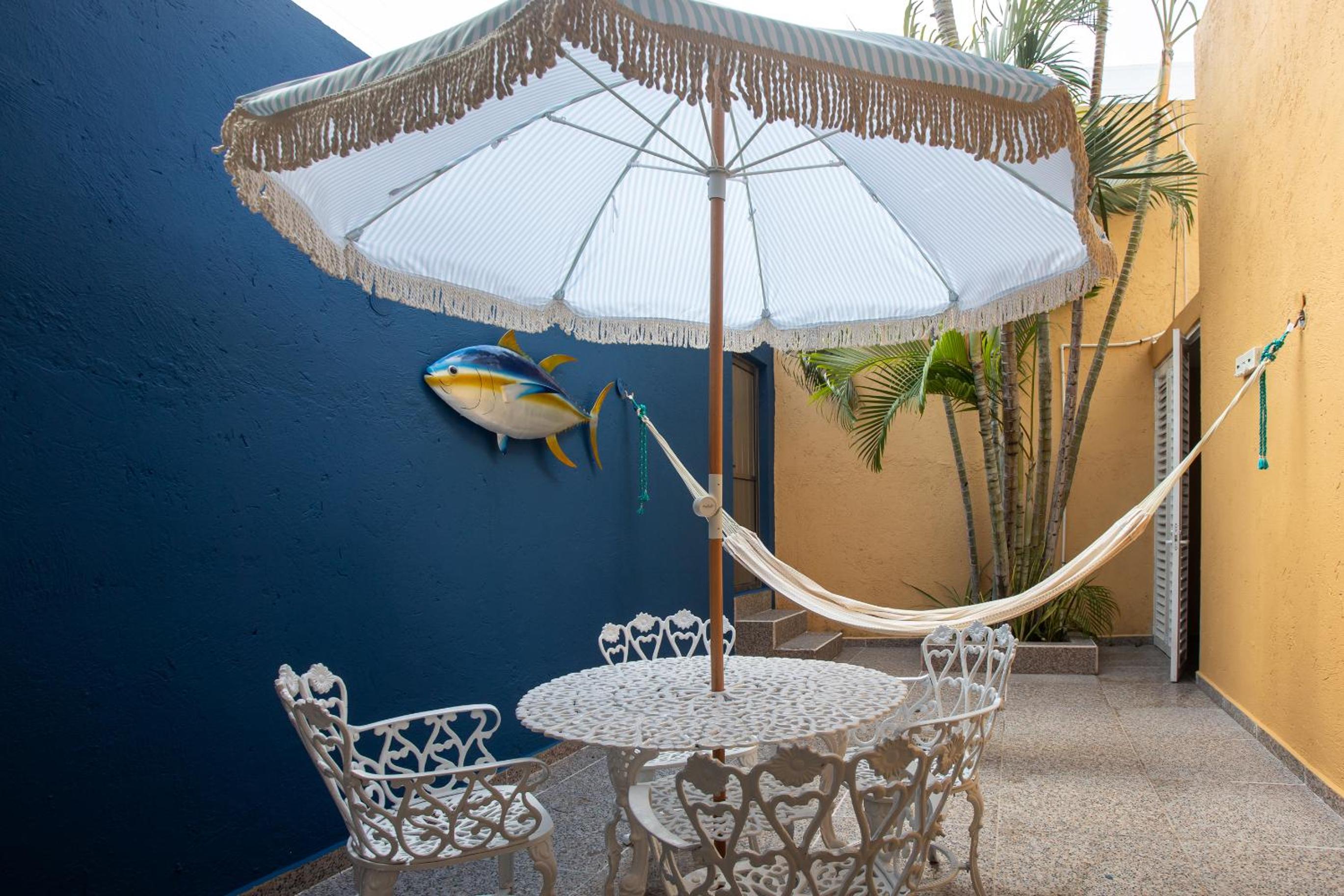 Villas Cancún Vacational